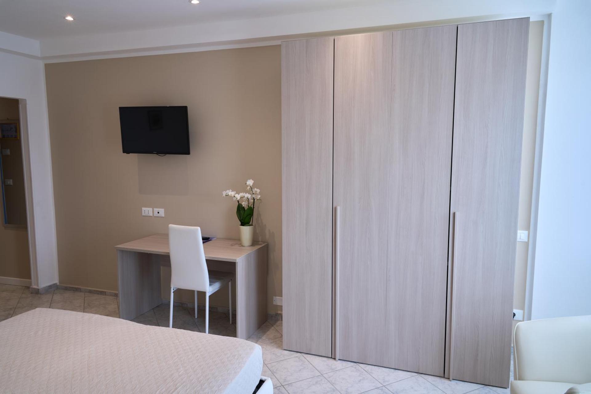 Hotel Viña del Mar Pineta - Photo 74