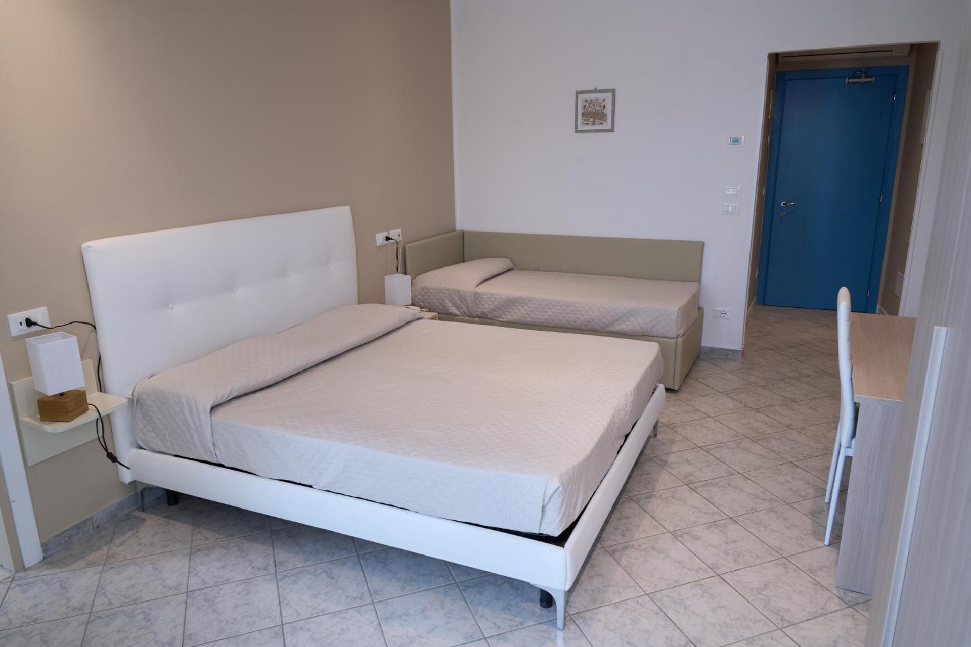 Hotel Viña del Mar Pineta - Photo 76