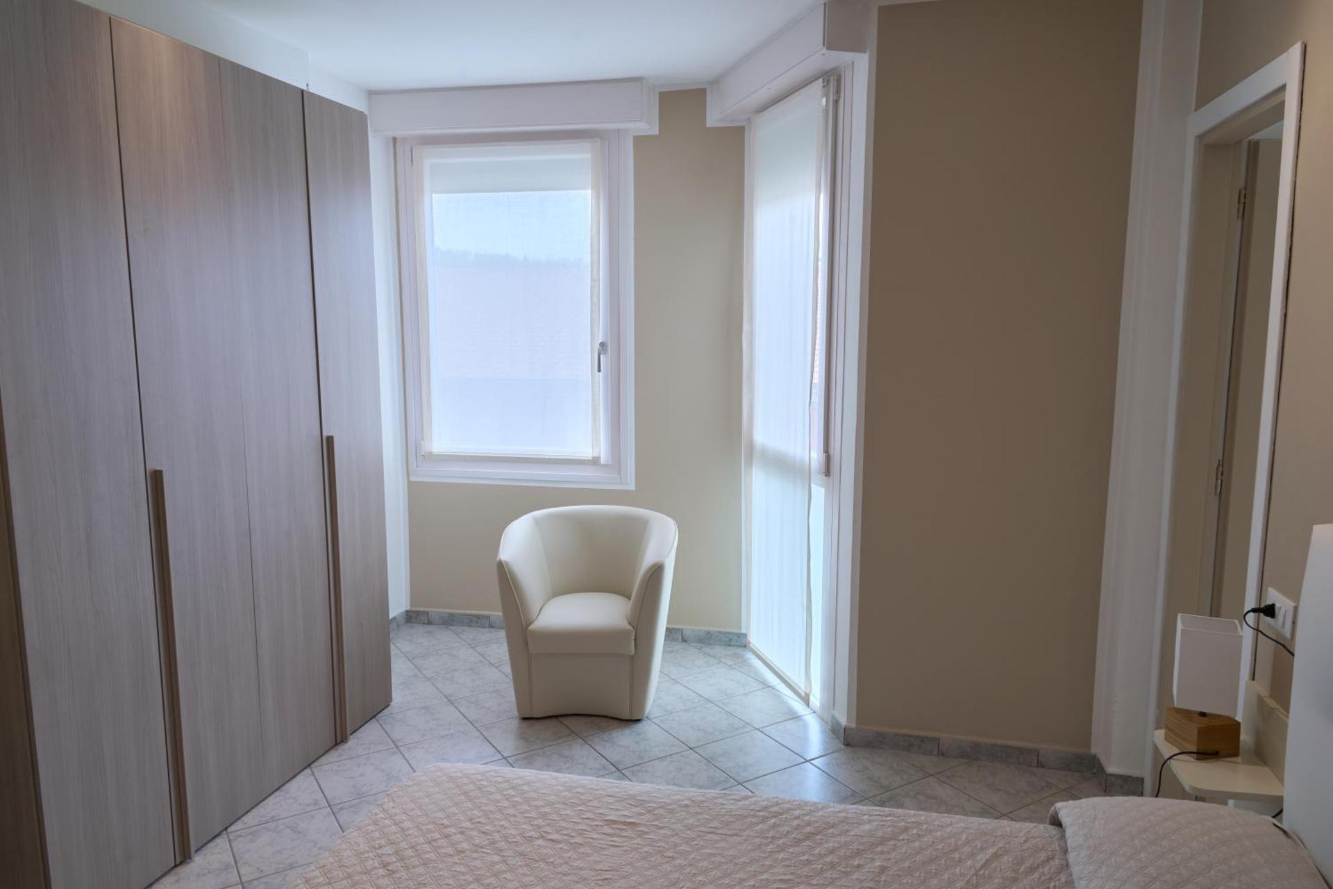 Hotel Viña del Mar Pineta - Photo 73