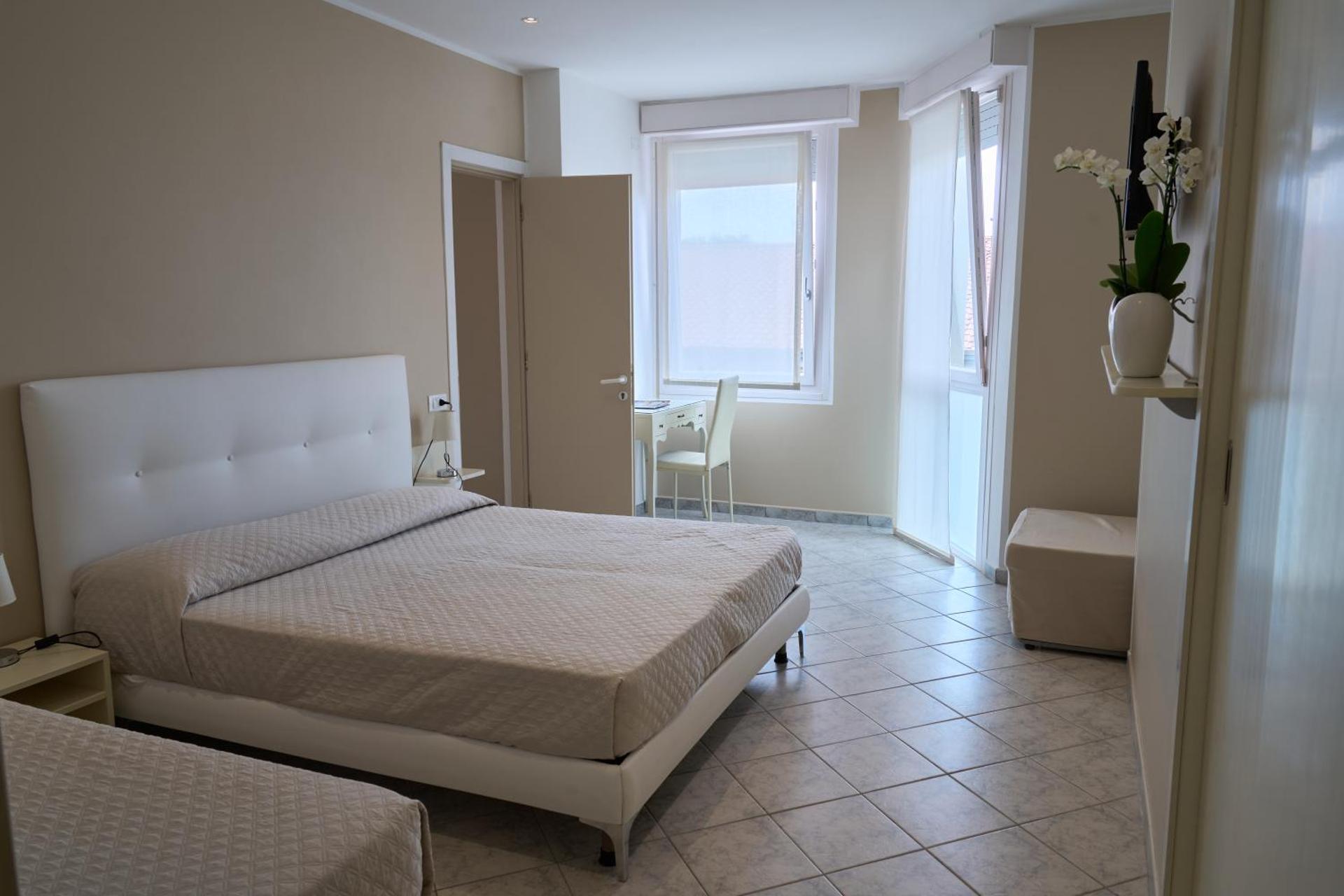 Hotel Viña del Mar Pineta - Photo 71