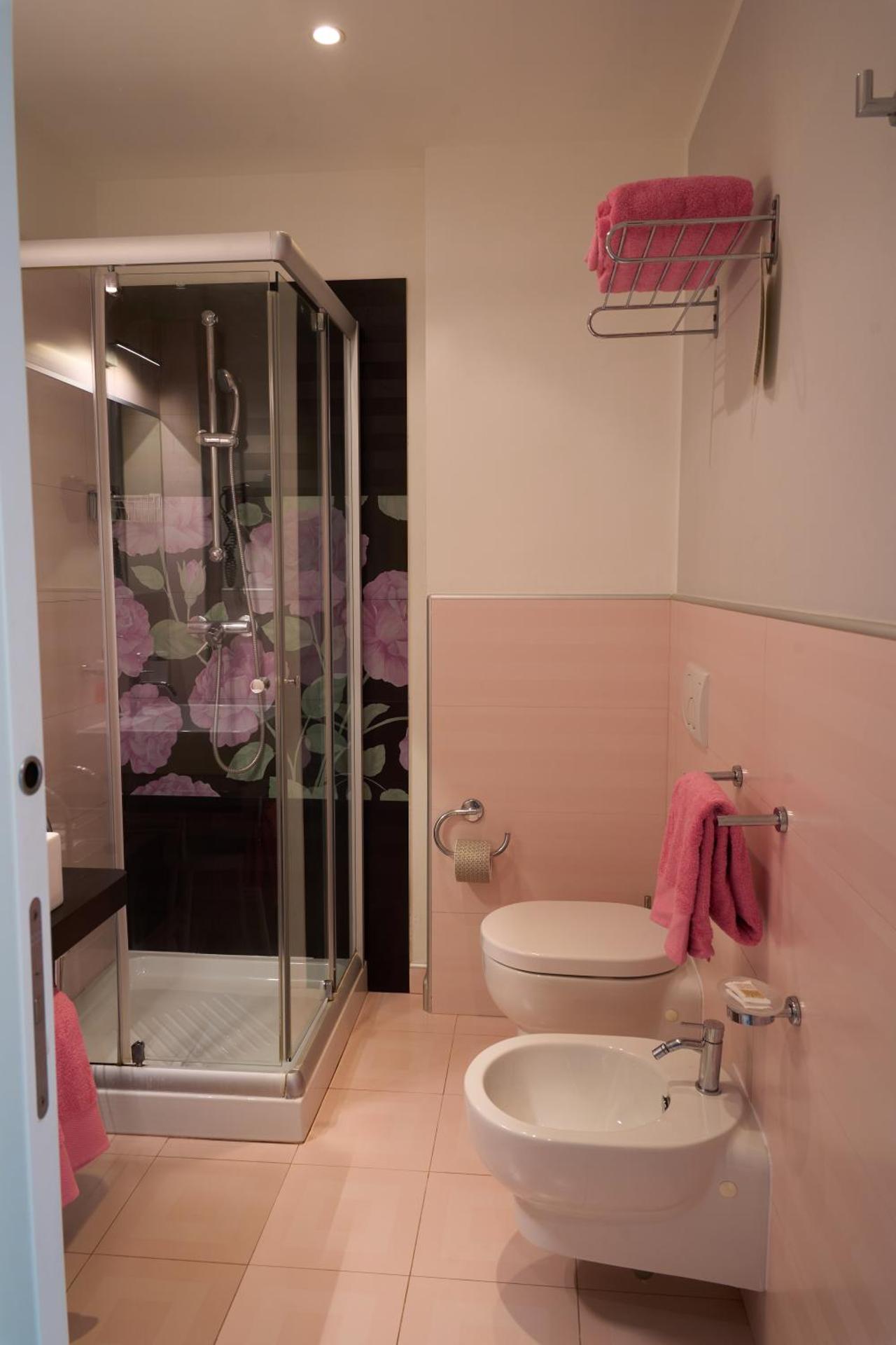 Hotel Viña del Mar Pineta - Photo 72