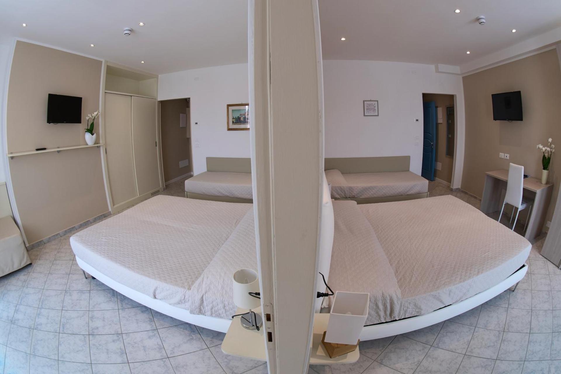 Hotel Viña del Mar Pineta - Photo 70