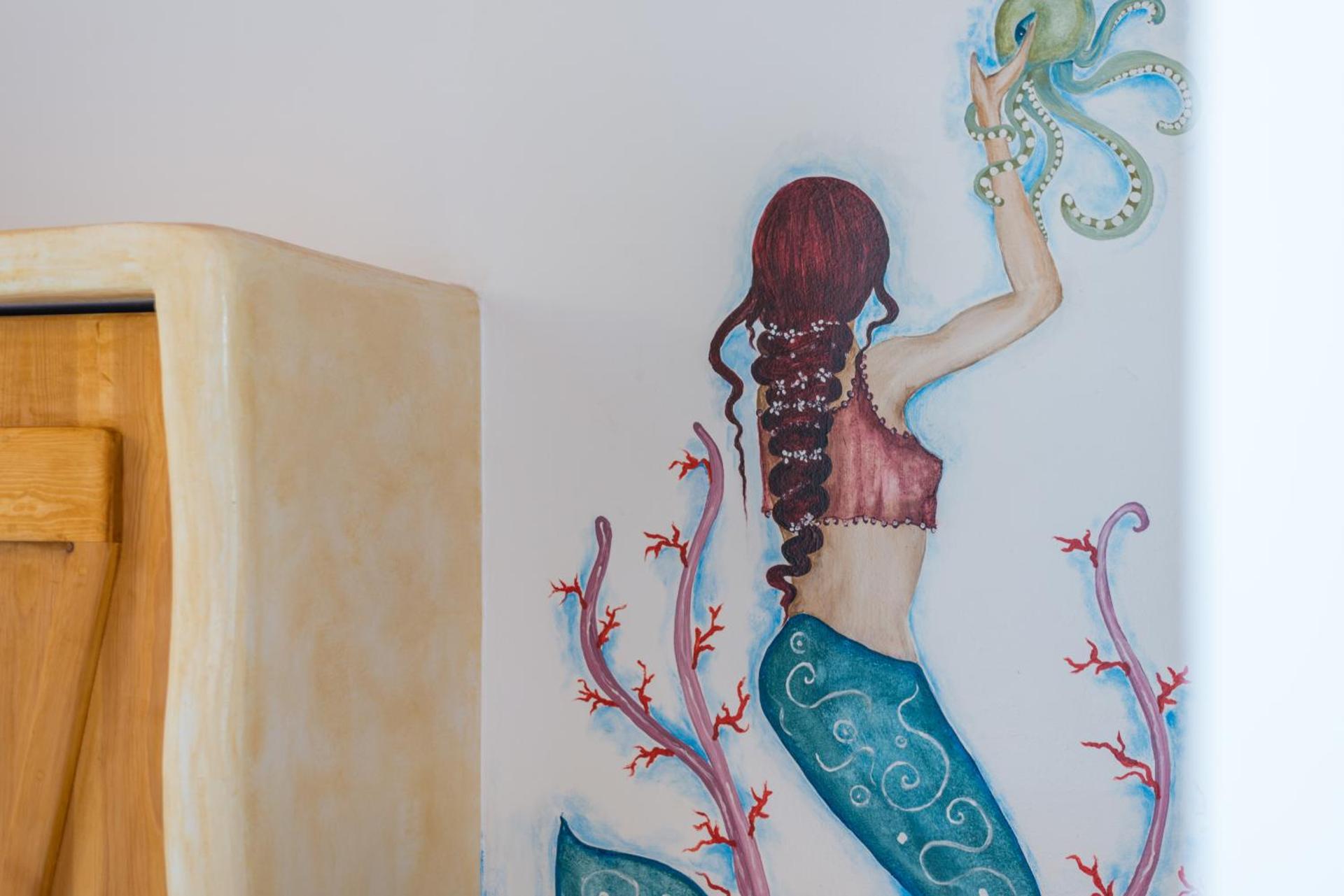 Apollon Rooms - Photo 39