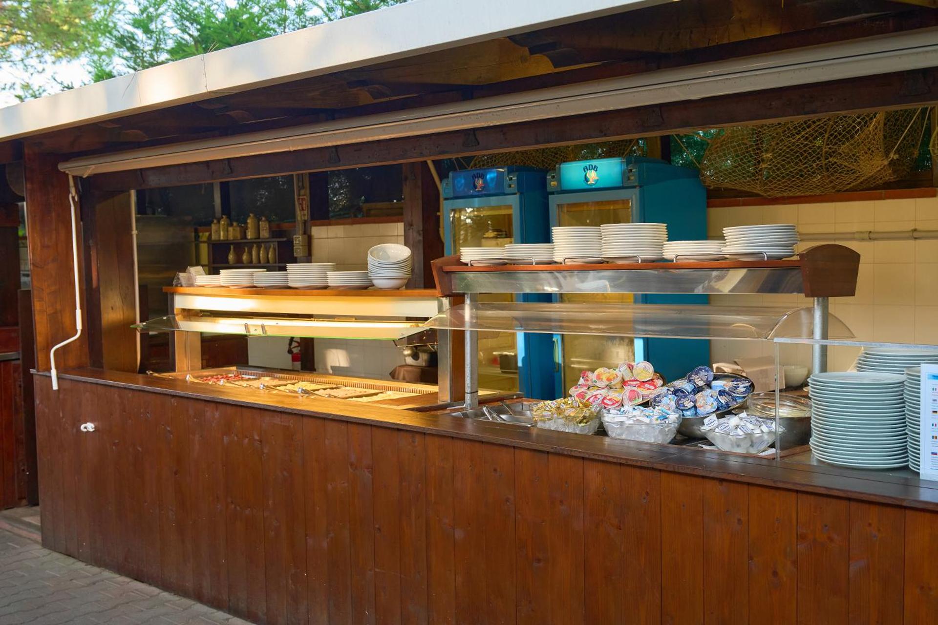 Hotel Viña del Mar Pineta - Photo 17