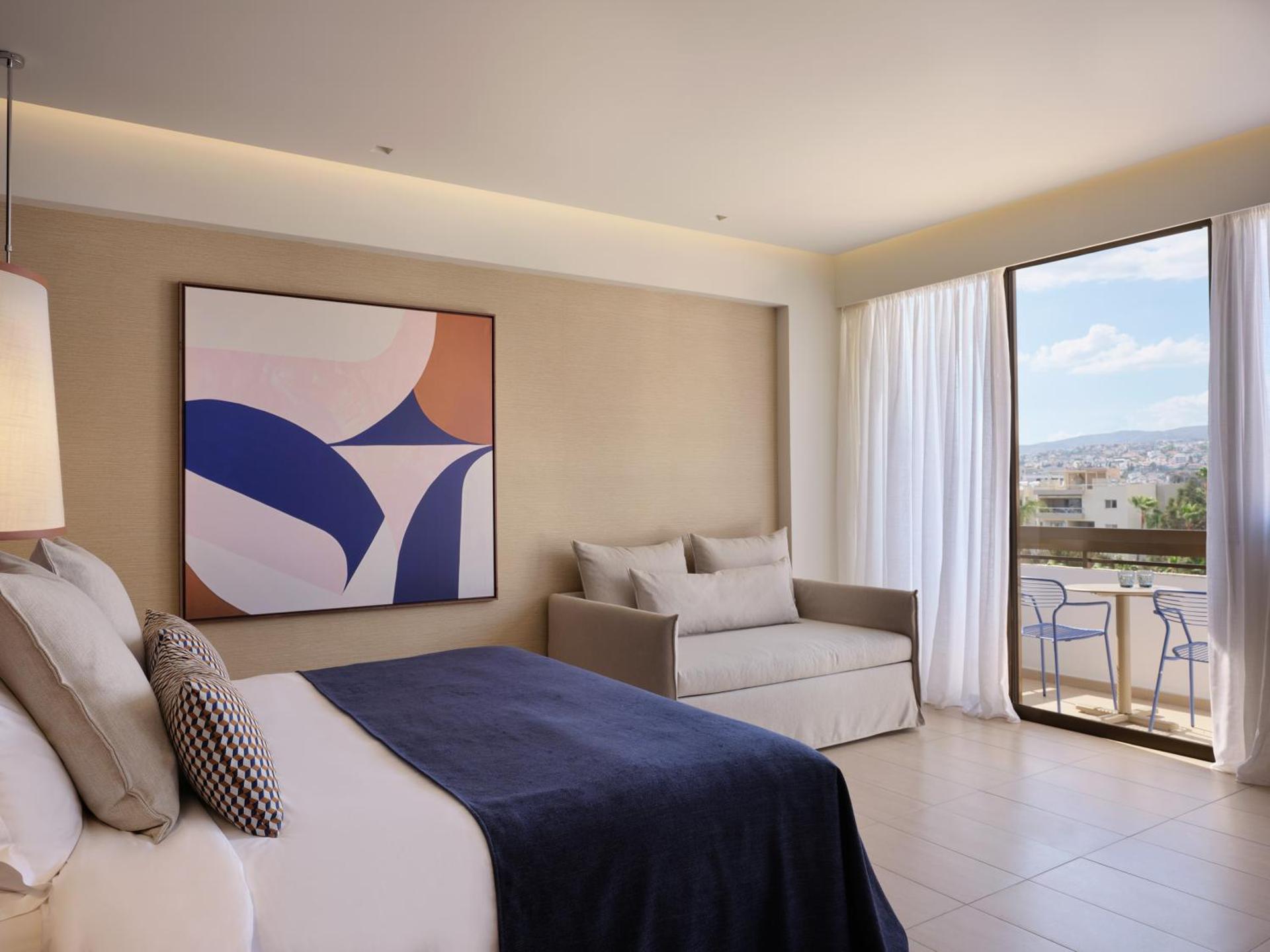 Atlantica Oasis Hotel - Photo 34