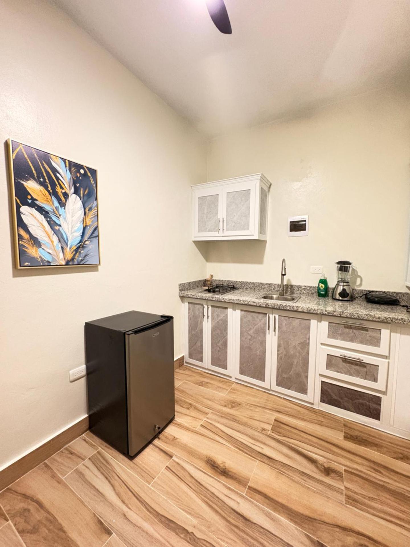 Doña Dinde Vacacional - Photo 9