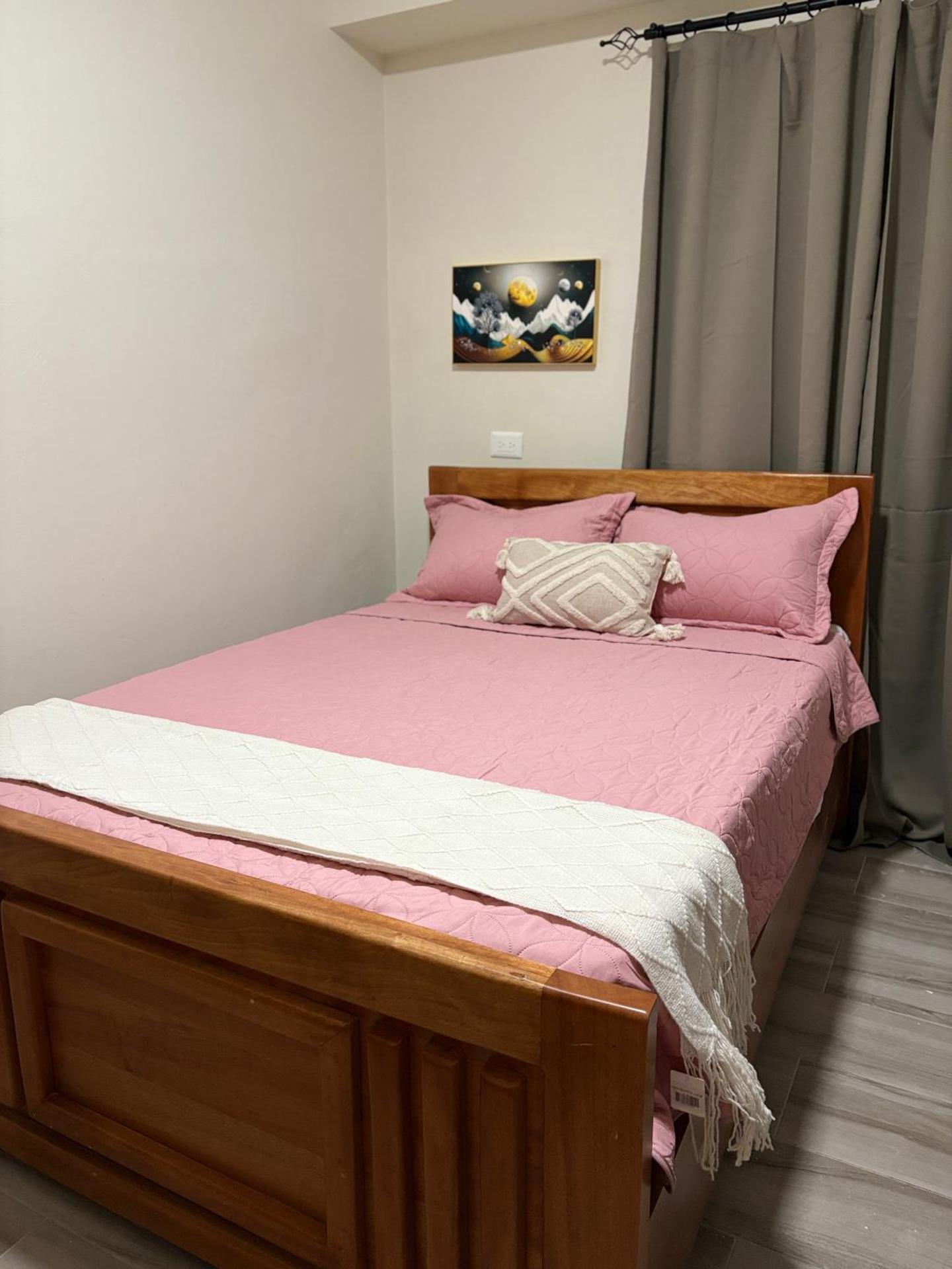 Doña Dinde Vacacional - Photo 5