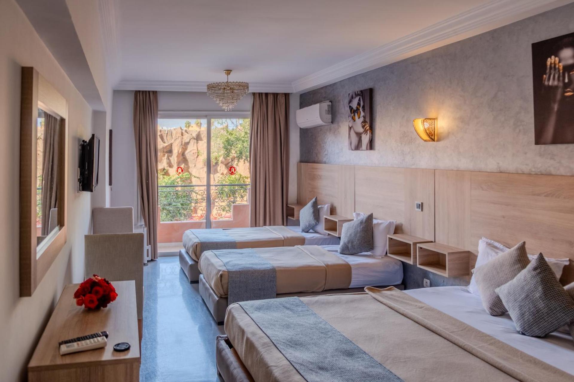 Imperial Holiday Hôtel & spa - Photo 2