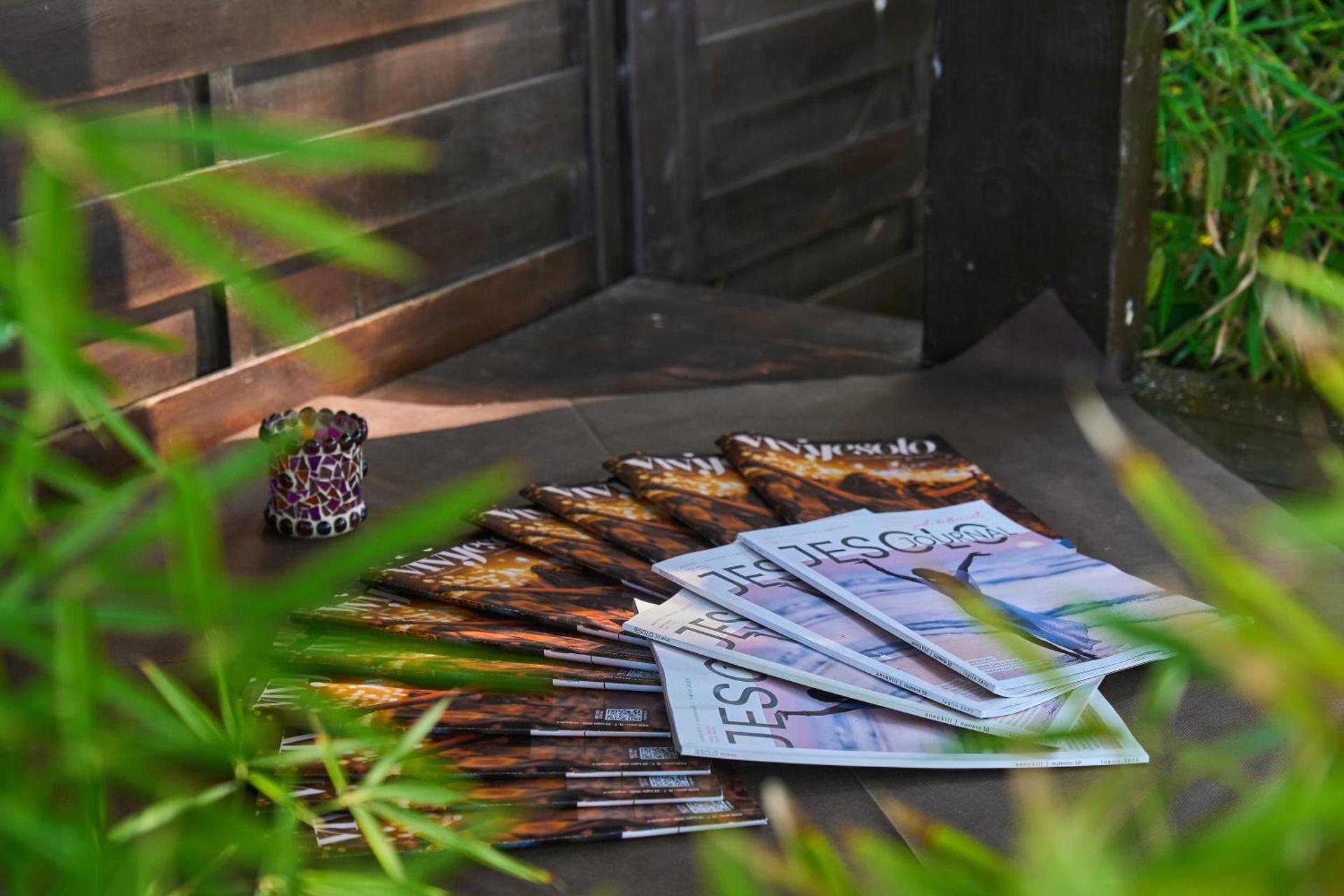 Hotel Viña del Mar Pineta - Photo 7