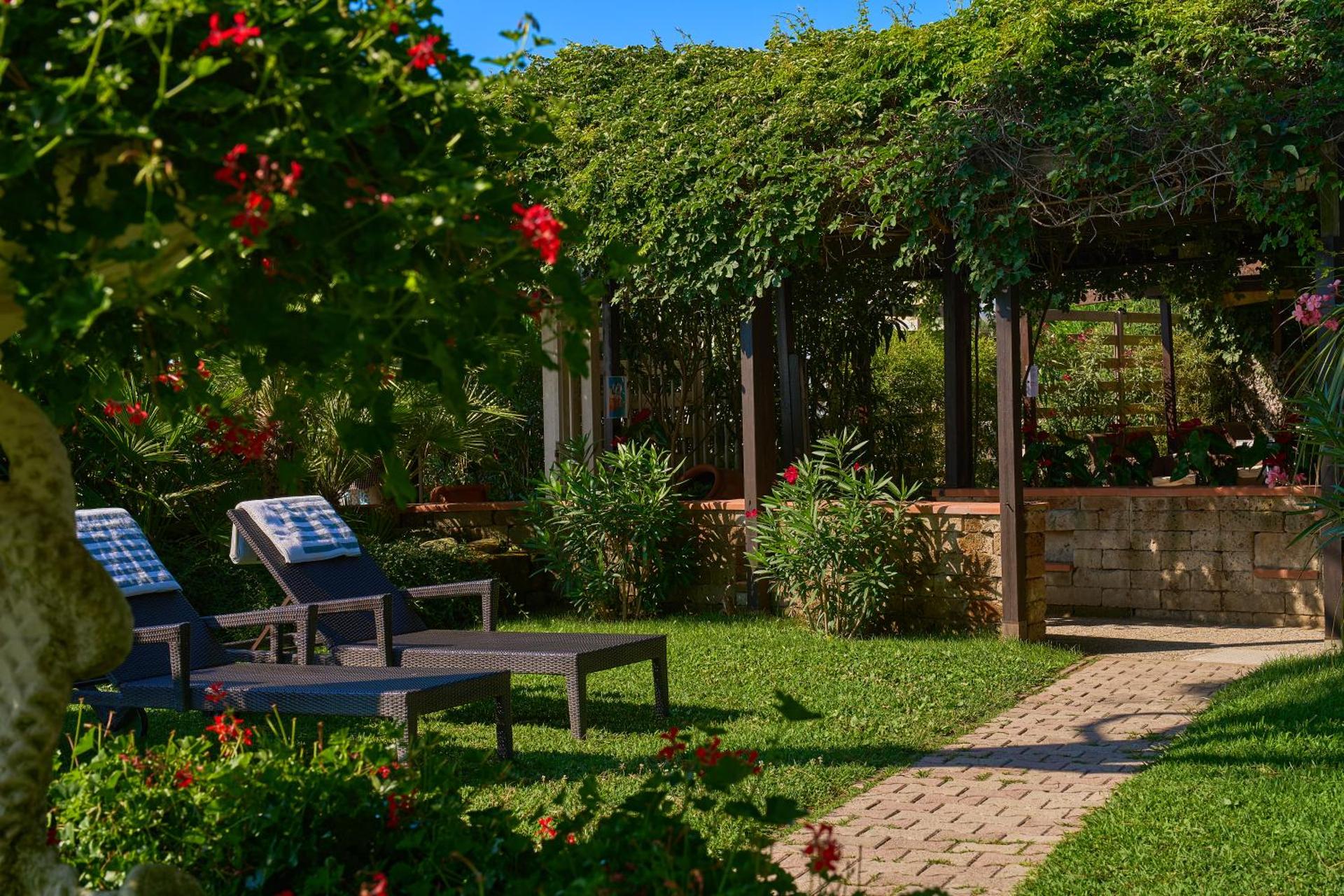 Hotel Viña del Mar Pineta - Photo 66