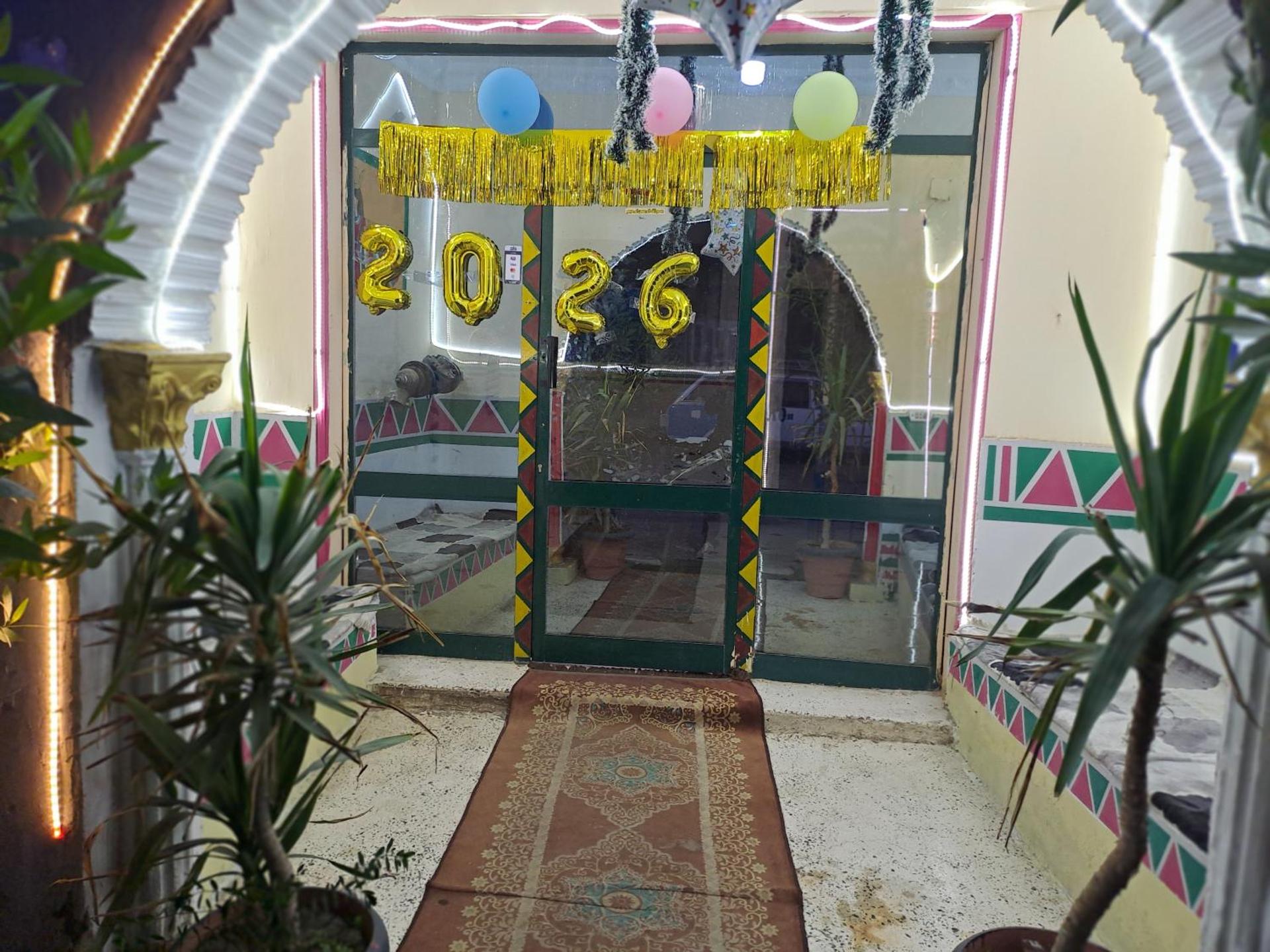 Princess Square Hotel - Photo 46