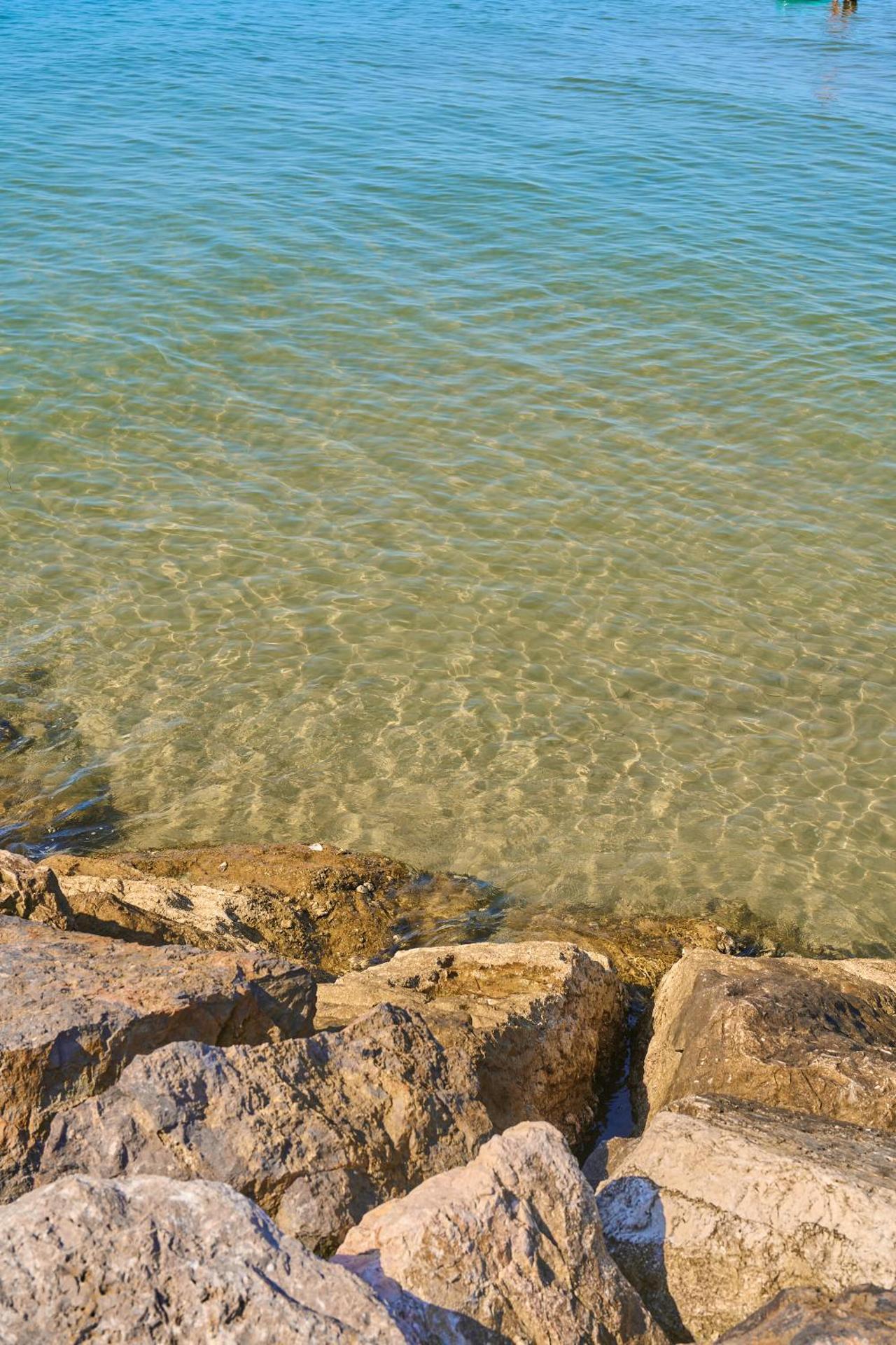 Hotel Viña del Mar Pineta - Photo 65