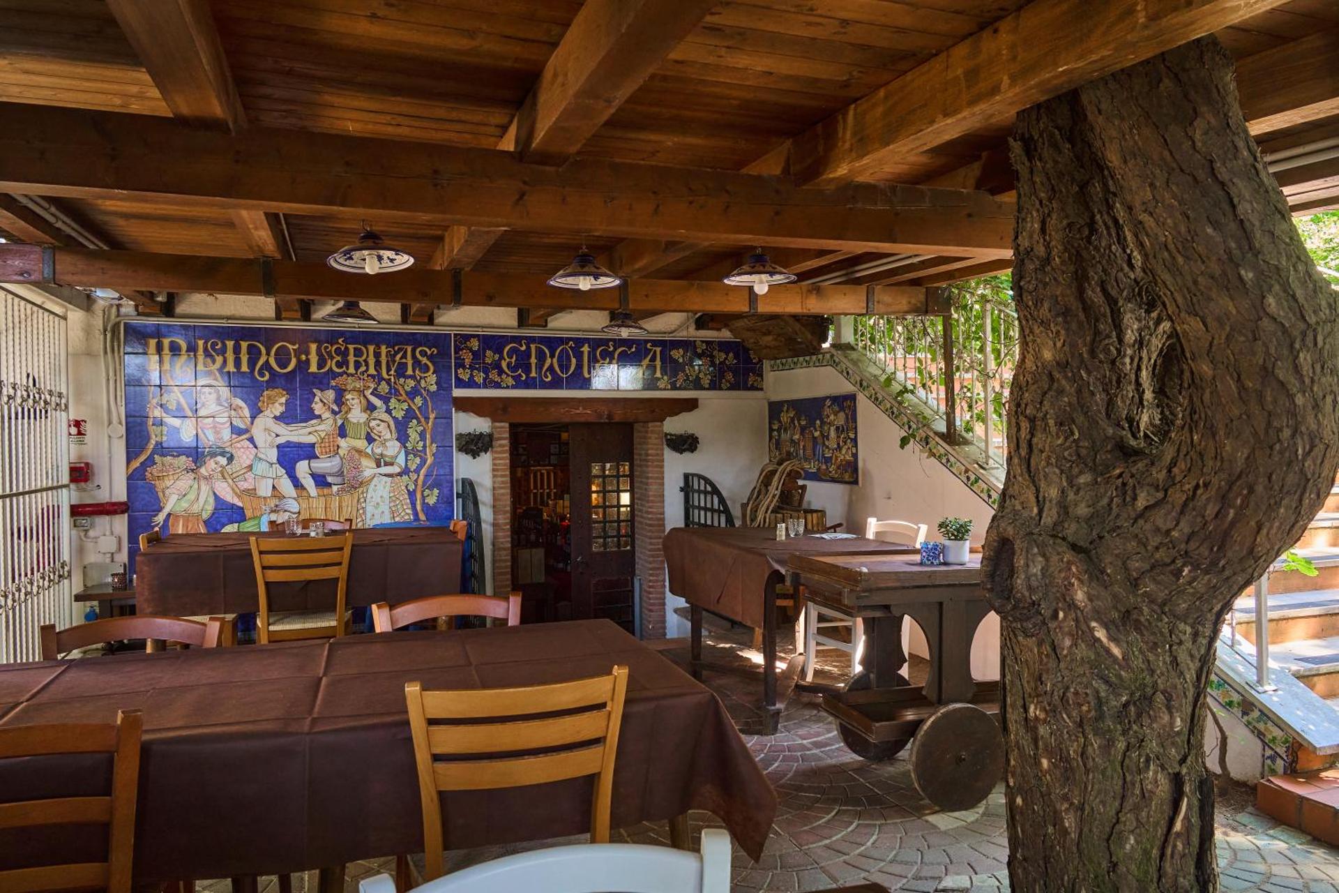 Hotel Viña del Mar Pineta - Photo 37