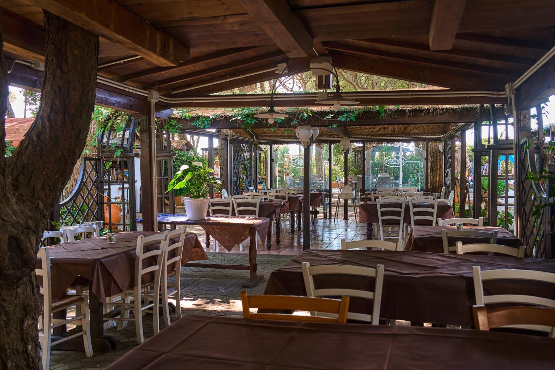 Hotel Viña del Mar Pineta - Photo 62