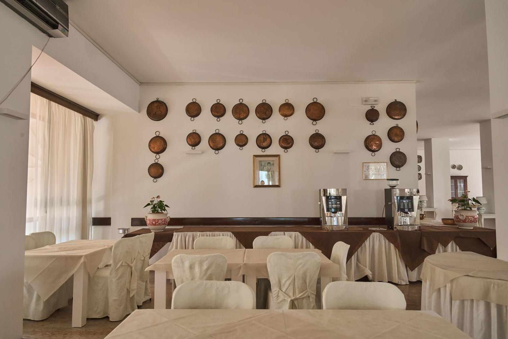 Hotel Viña del Mar Pineta - Photo 32