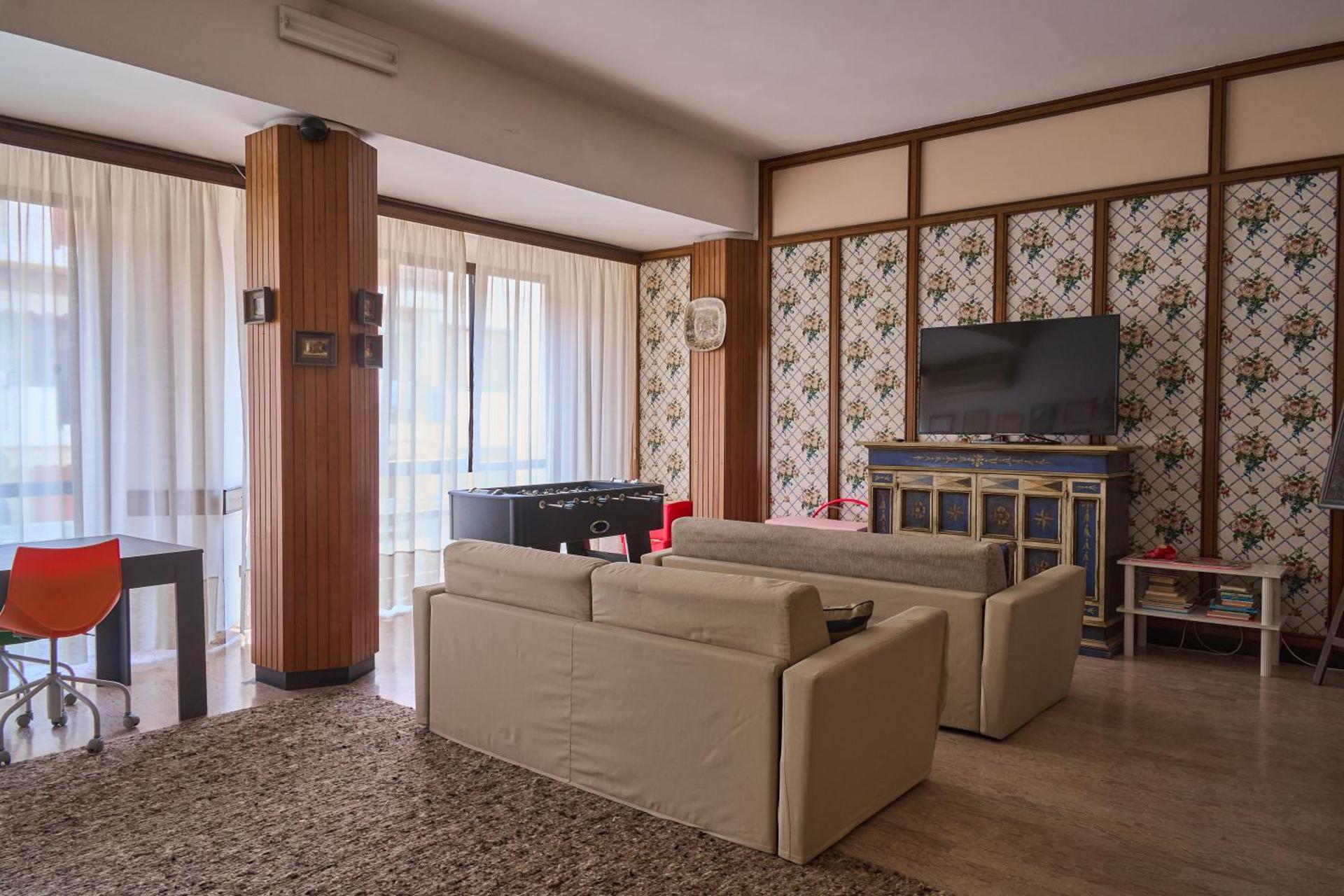 Hotel Viña del Mar Pineta - Photo 30