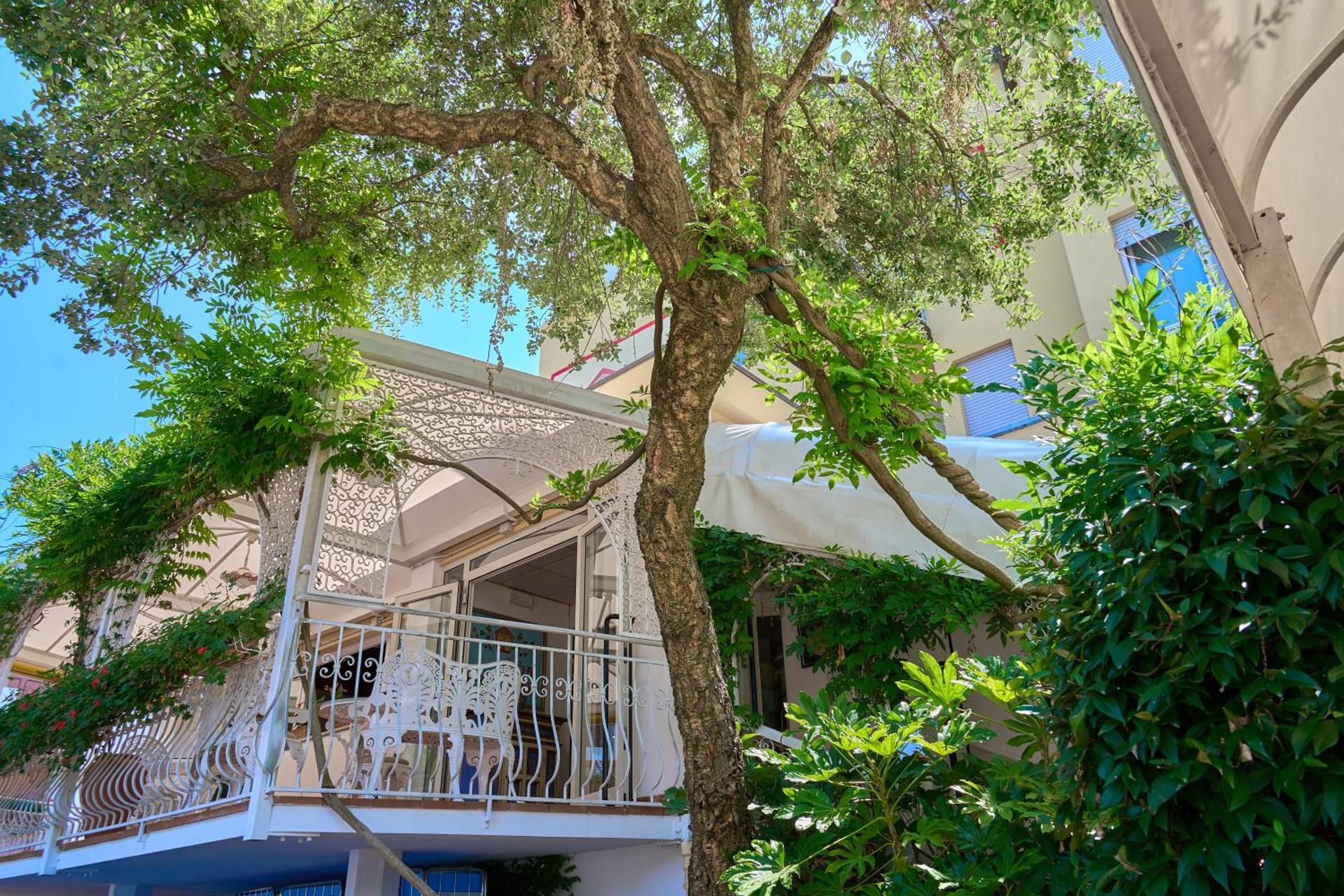 Hotel Viña del Mar Pineta - Photo 21