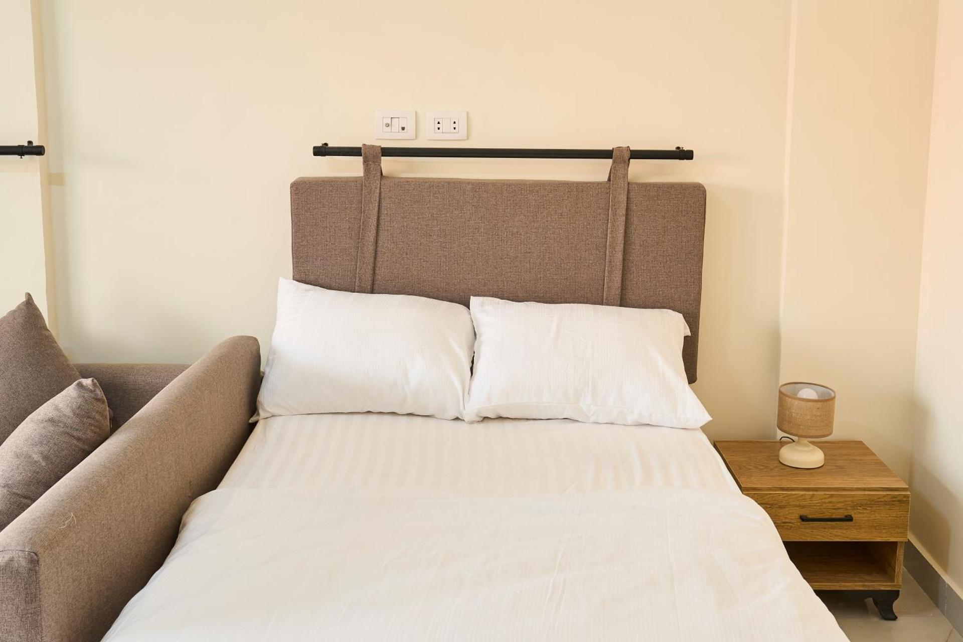 Jira Inn Hotel - چيران - Photo 91