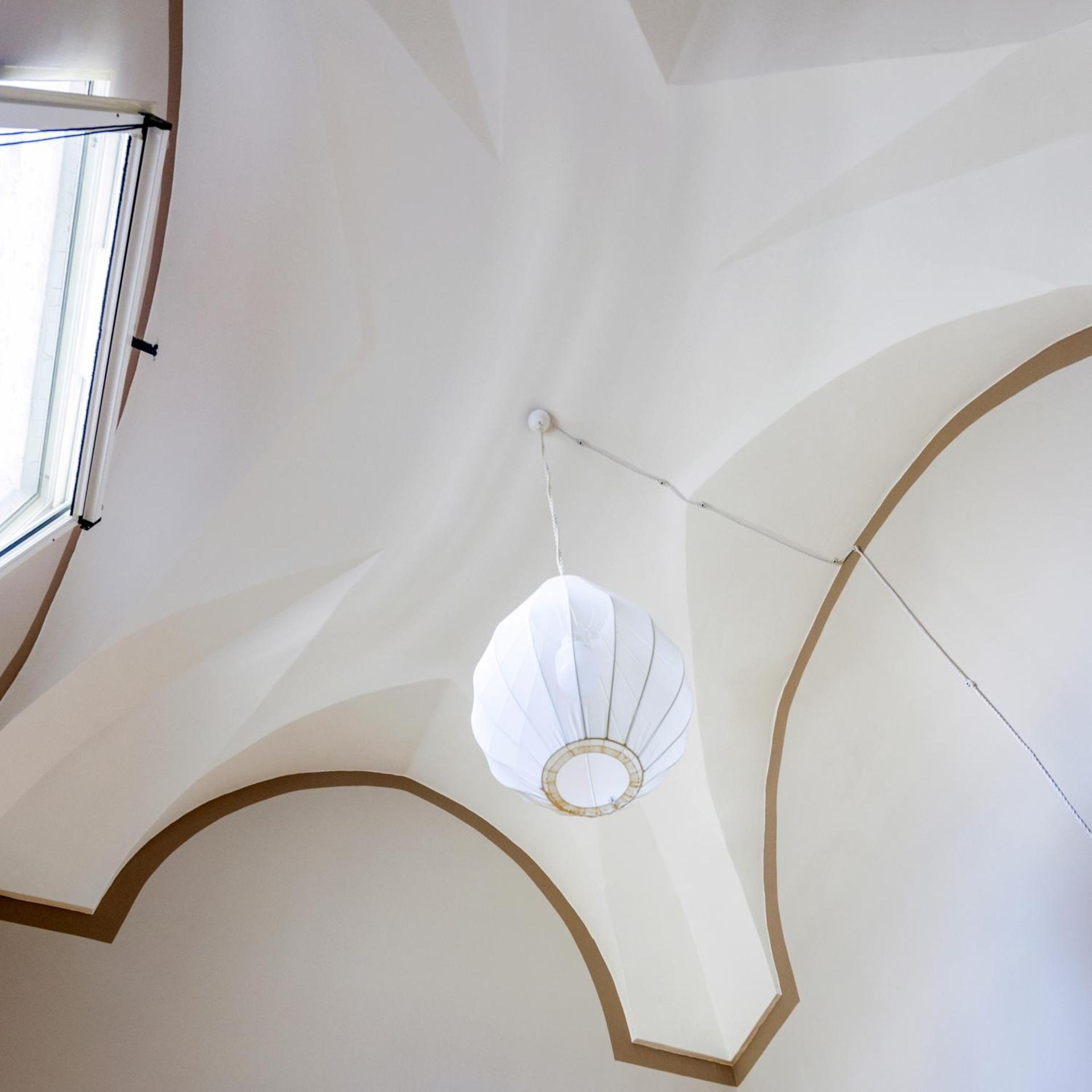 B&B Centro Storico Lecce - Photo 56