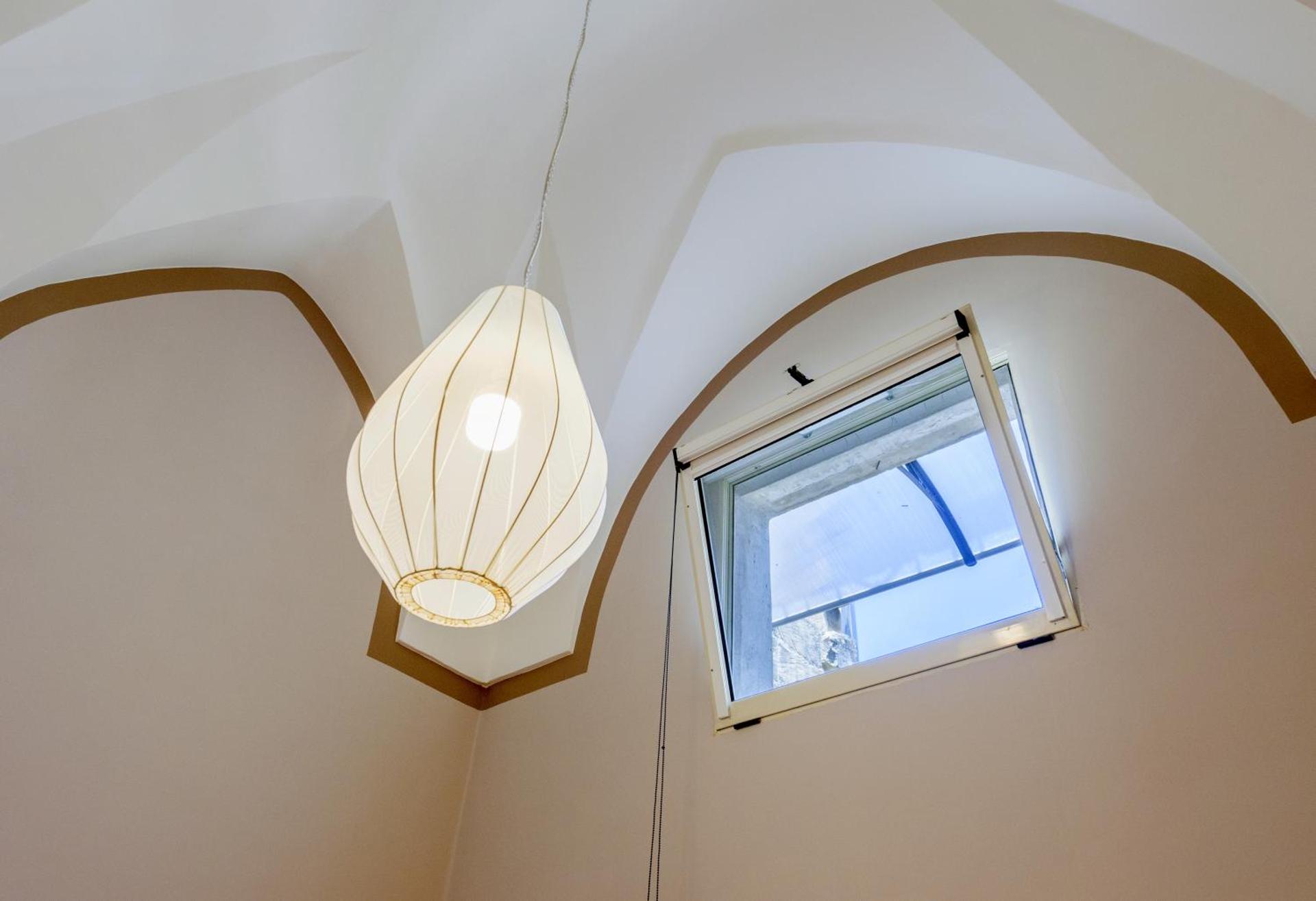 B&B Centro Storico Lecce - Photo 58