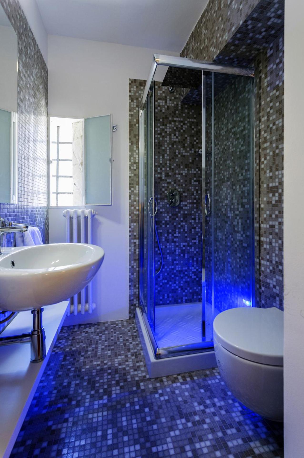 B&B Centro Storico Lecce - Photo 59