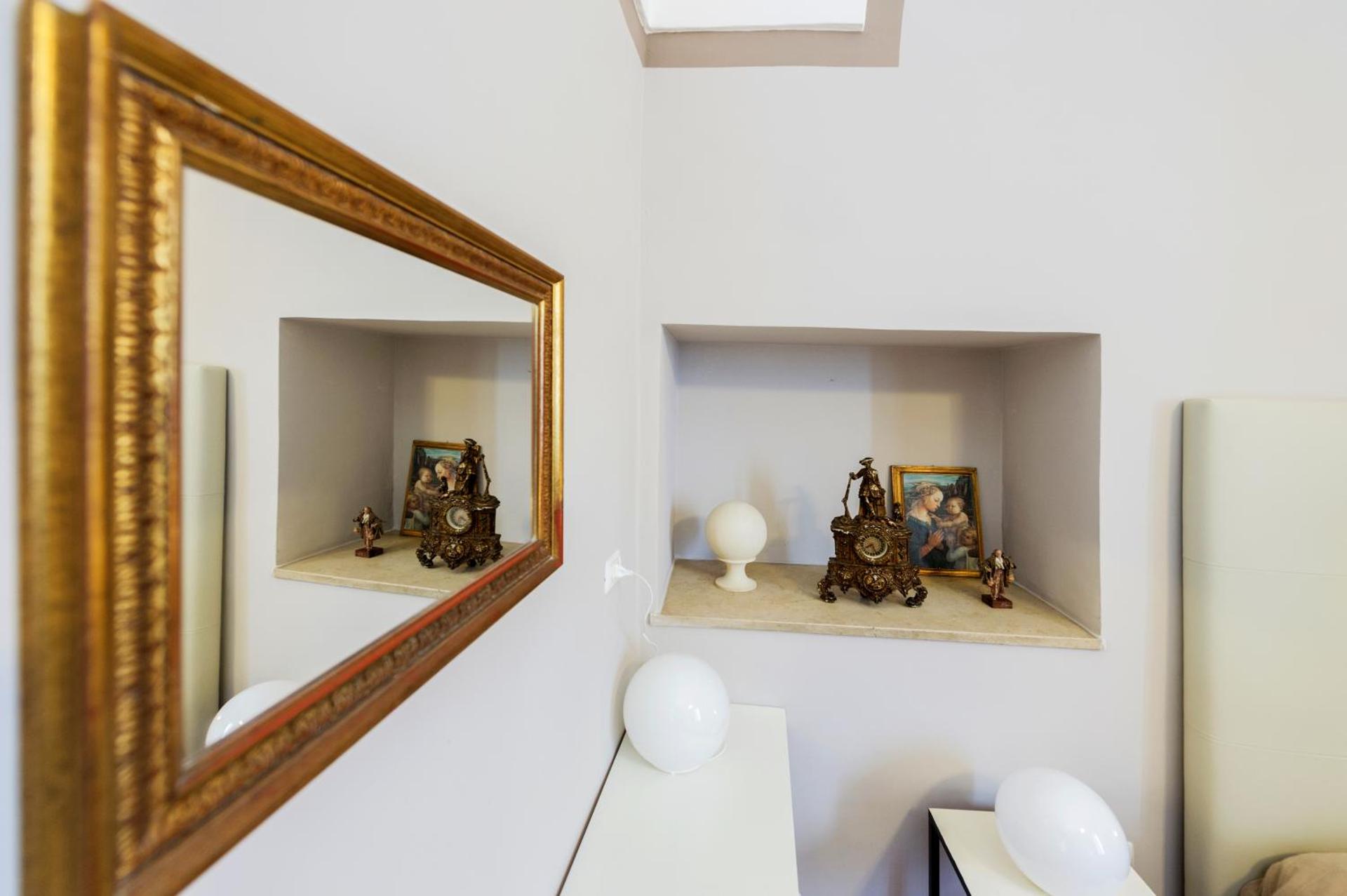 B&B Centro Storico Lecce - Photo 46