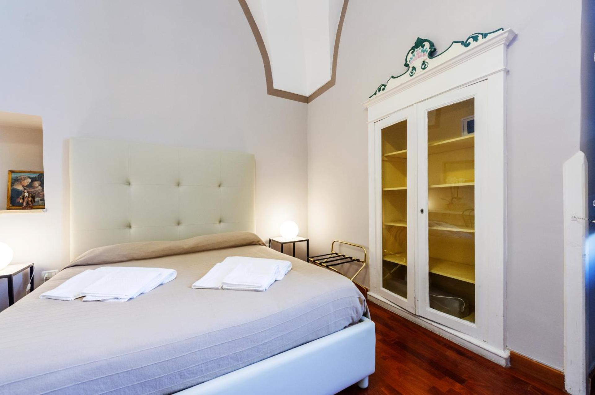 B&B Centro Storico Lecce - Photo 45