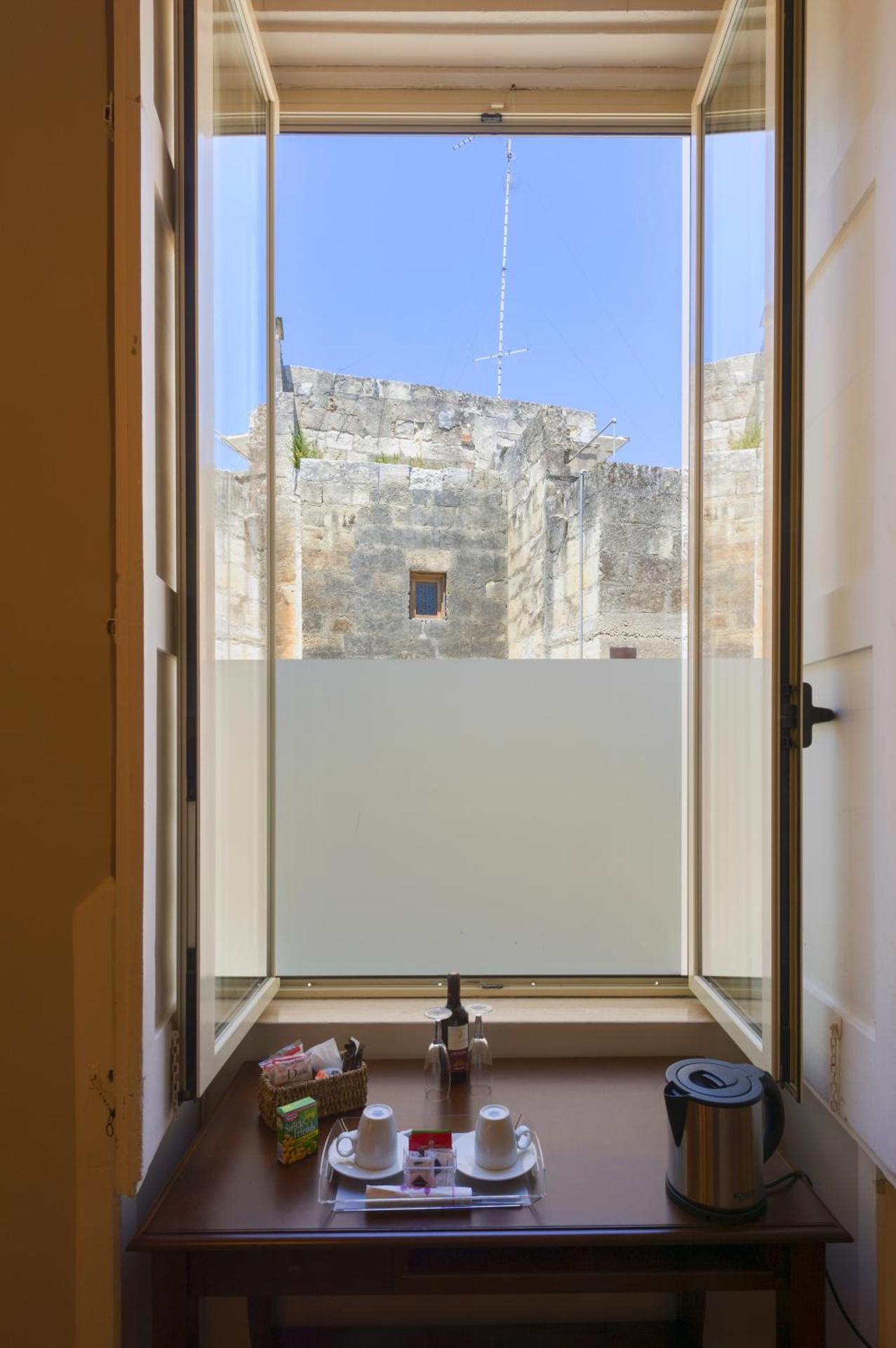 B&B Centro Storico Lecce - Photo 51