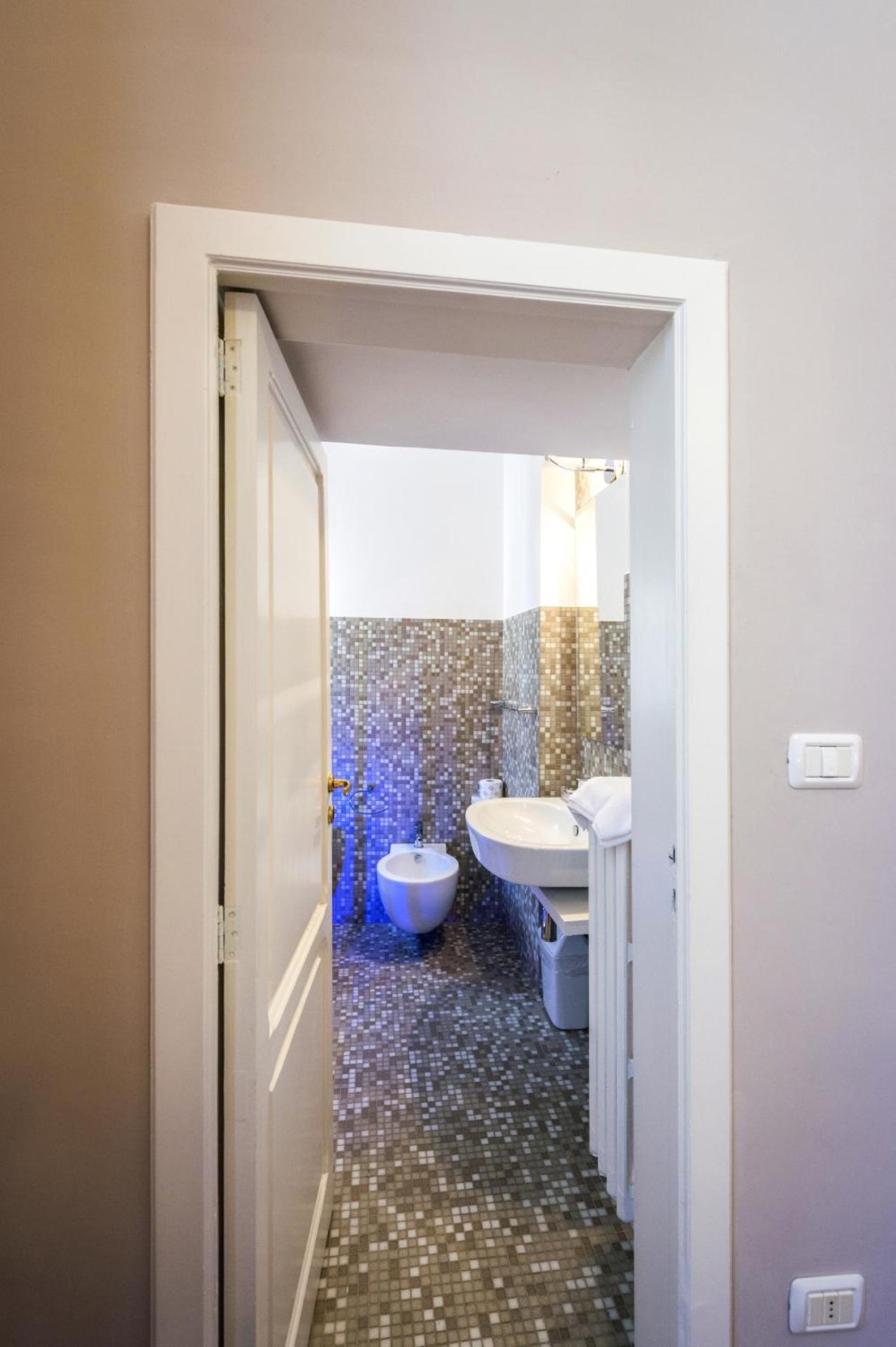 B&B Centro Storico Lecce - Photo 48