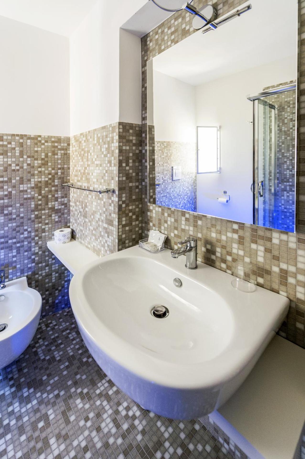 B&B Centro Storico Lecce - Photo 53