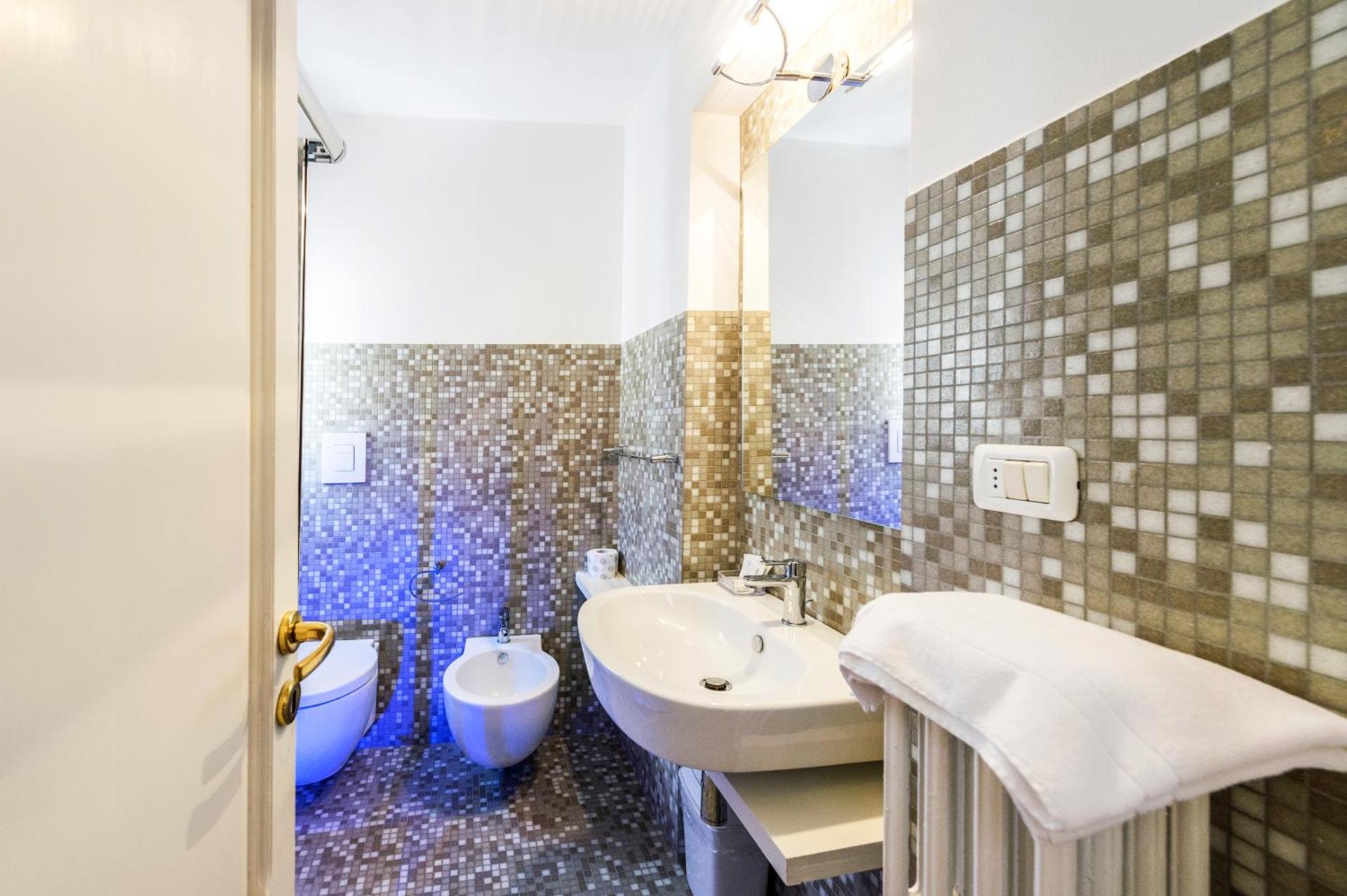 B&B Centro Storico Lecce - Photo 47