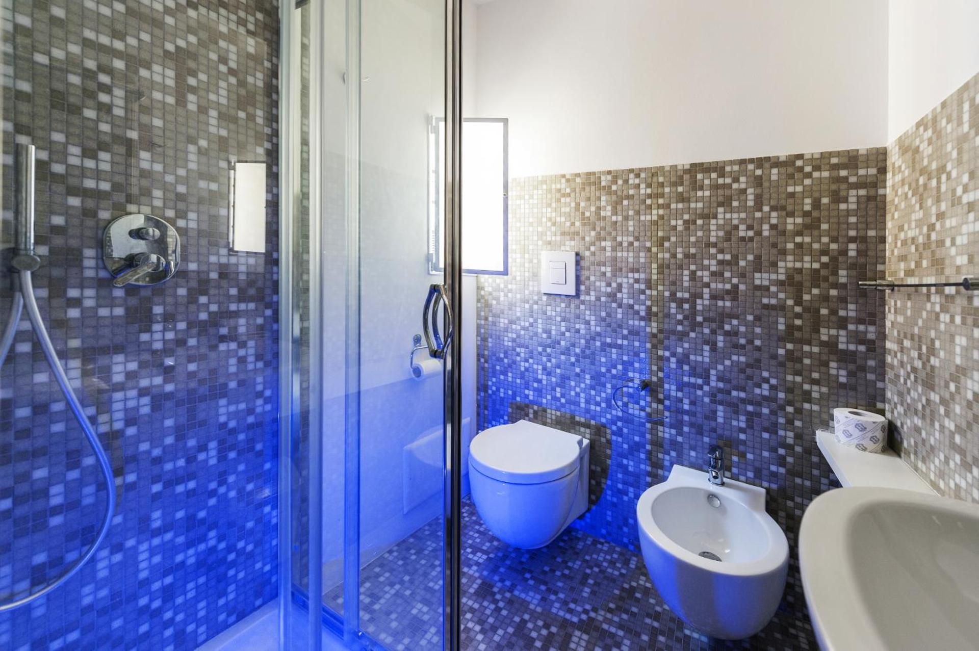 B&B Centro Storico Lecce - Photo 49