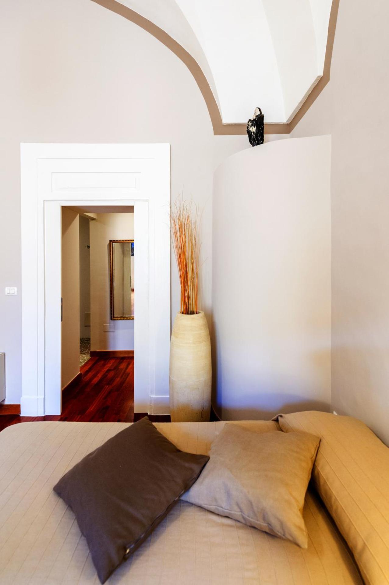 B&B Centro Storico Lecce - Photo 10