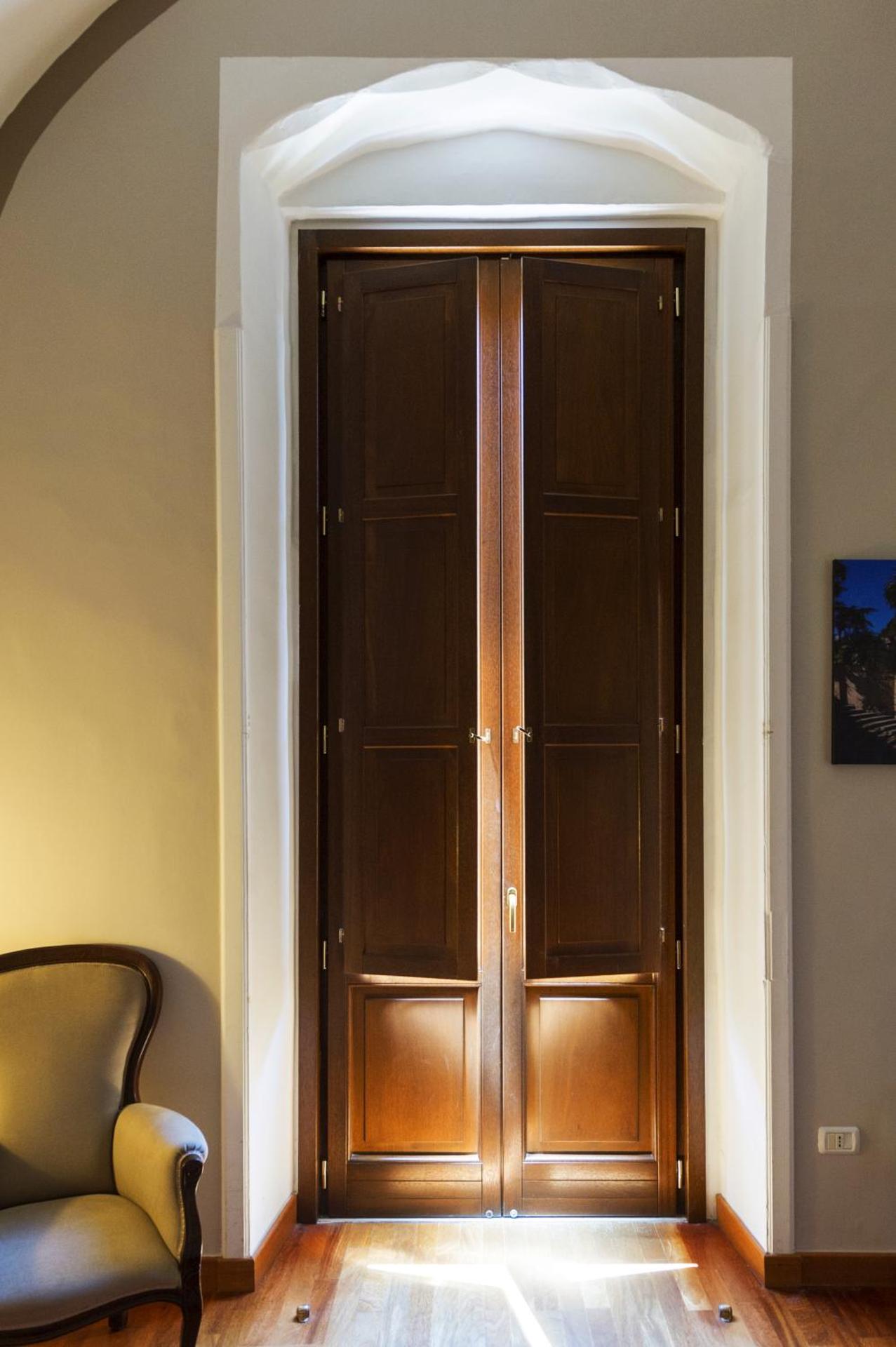 B&B Centro Storico Lecce - Photo 11