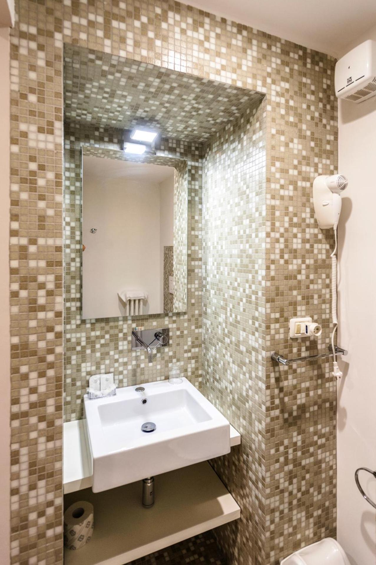 B&B Centro Storico Lecce - Photo 16