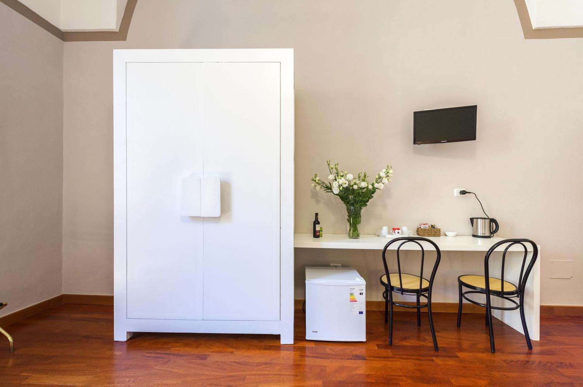 B&B Centro Storico Lecce - Photo 14