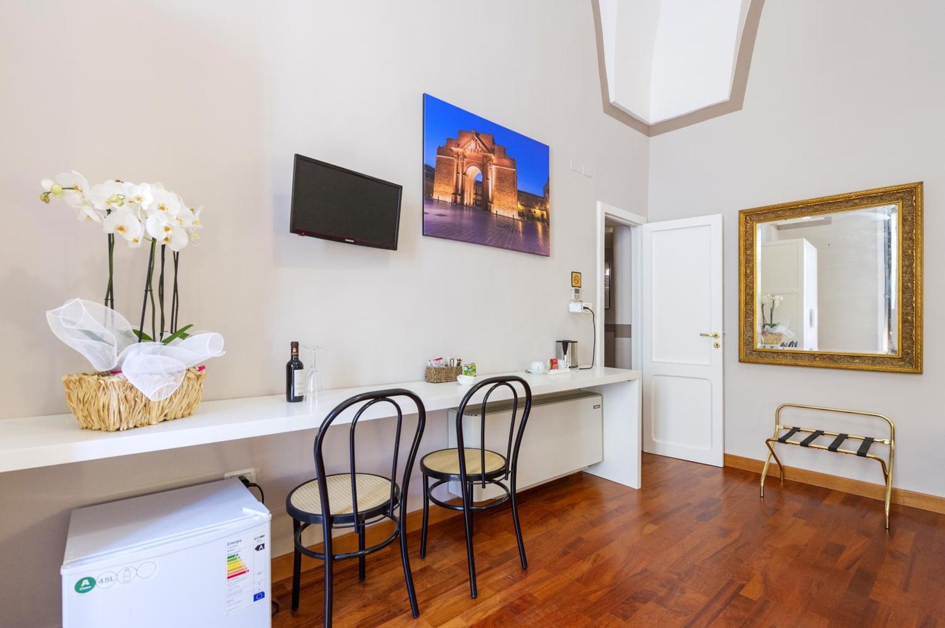 B&B Centro Storico Lecce - Photo 19