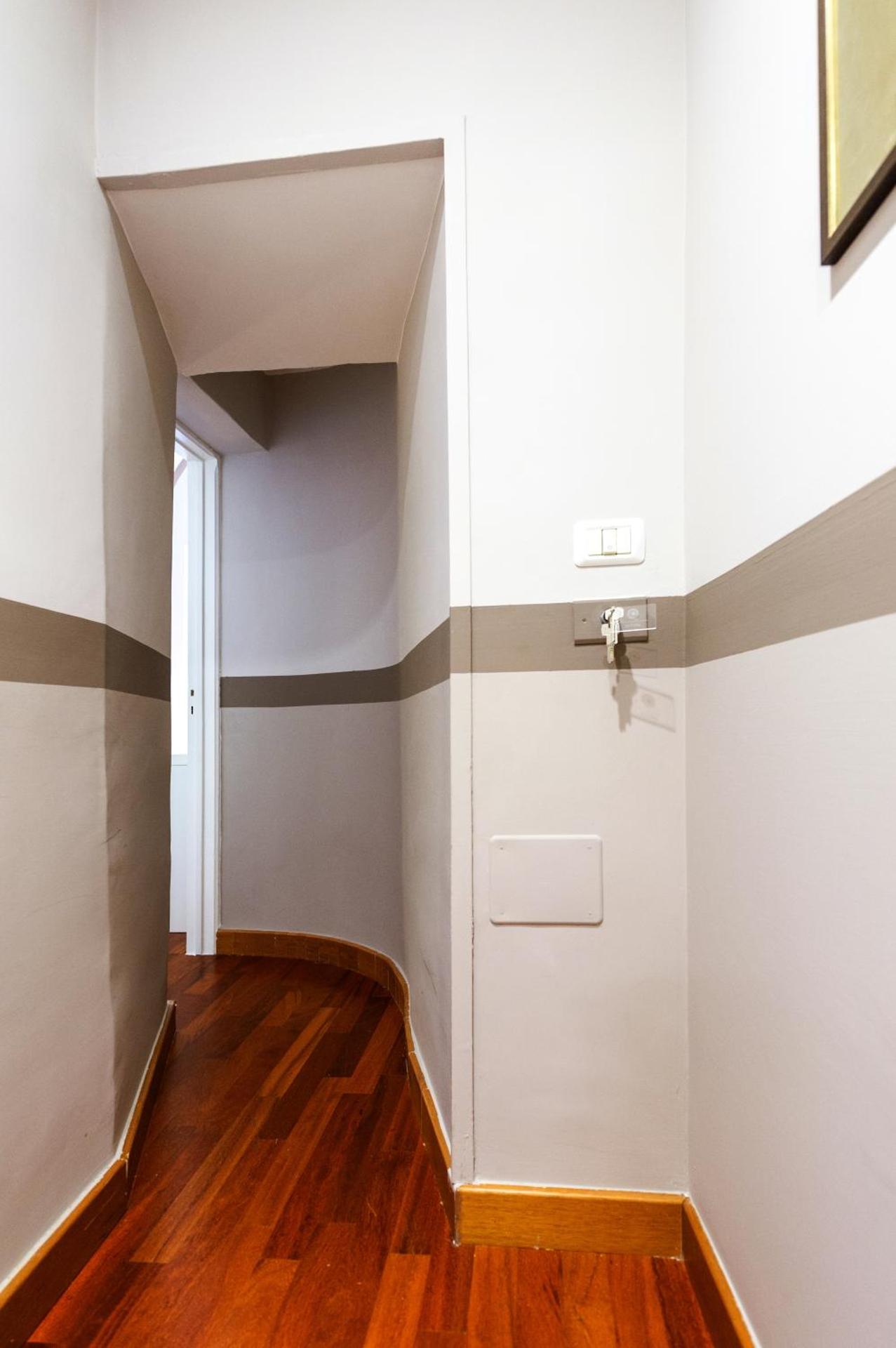 B&B Centro Storico Lecce - Photo 21