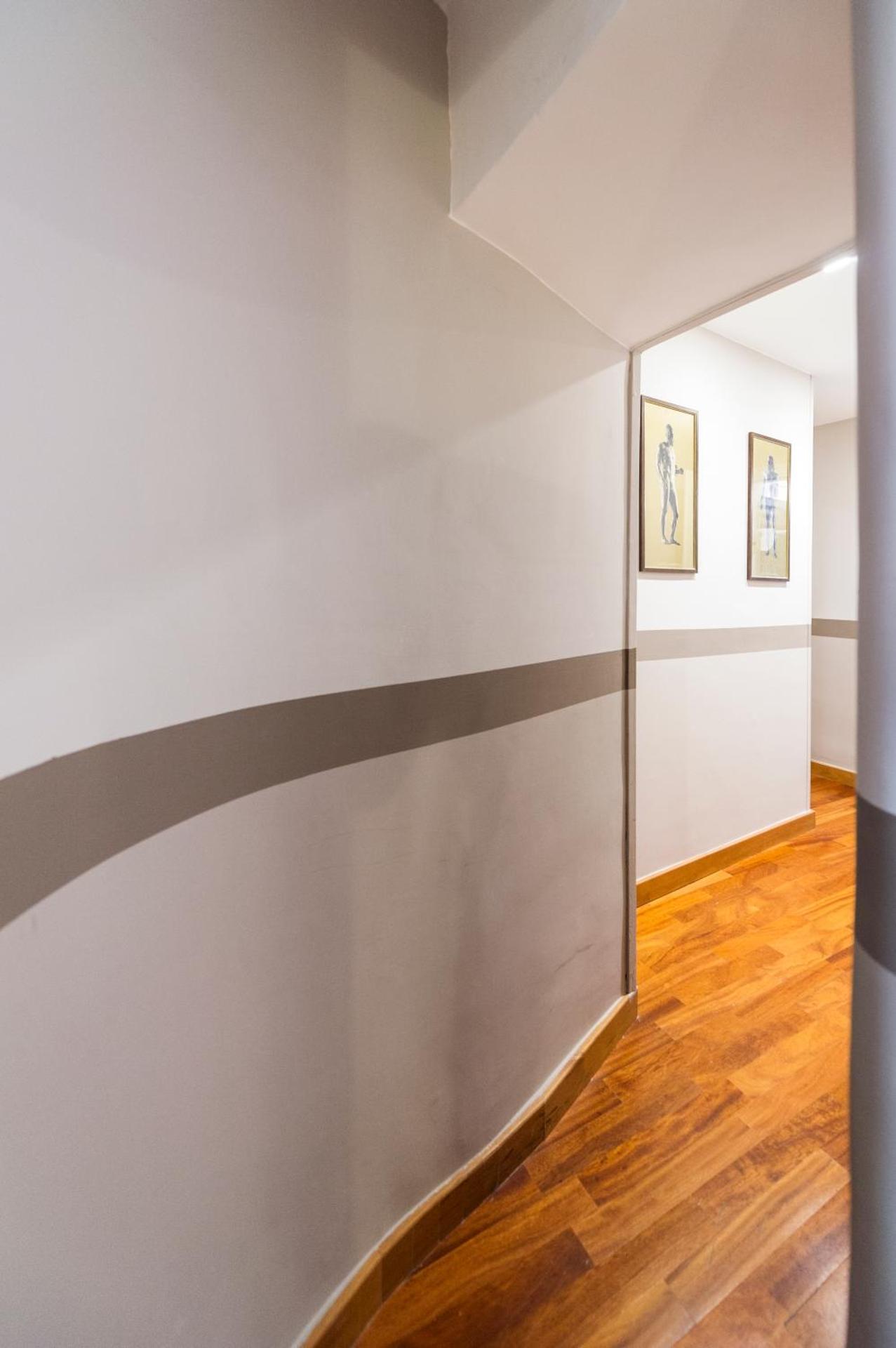 B&B Centro Storico Lecce - Photo 22