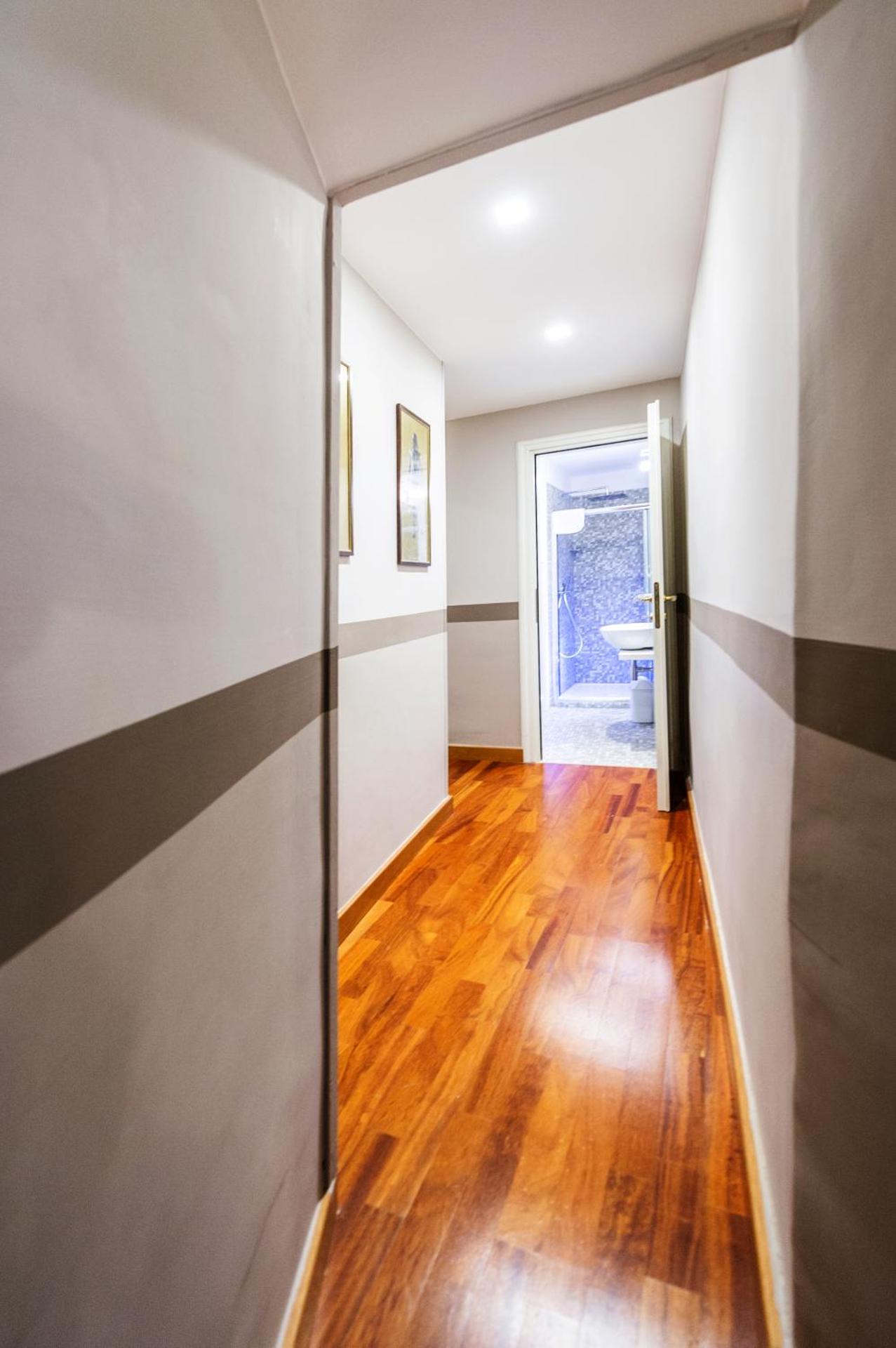 B&B Centro Storico Lecce - Photo 23