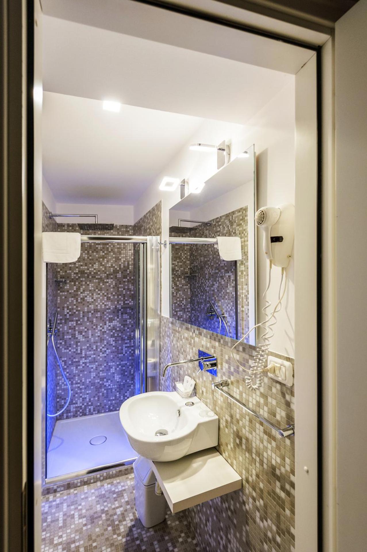 B&B Centro Storico Lecce - Photo 24