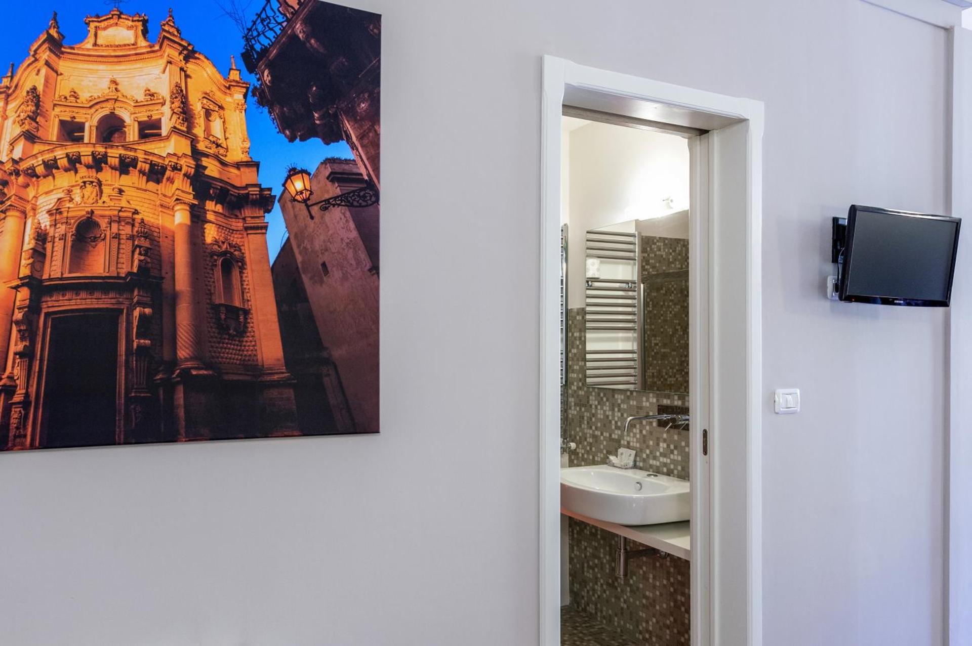 B&B Centro Storico Lecce - Photo 33