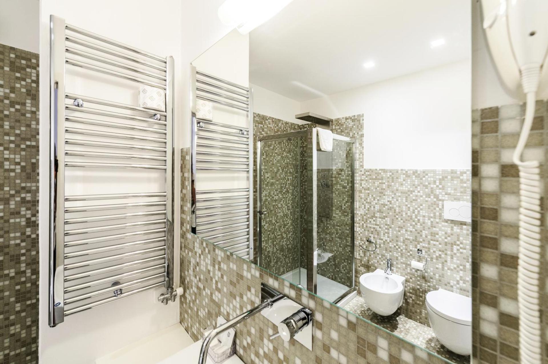 B&B Centro Storico Lecce - Photo 30