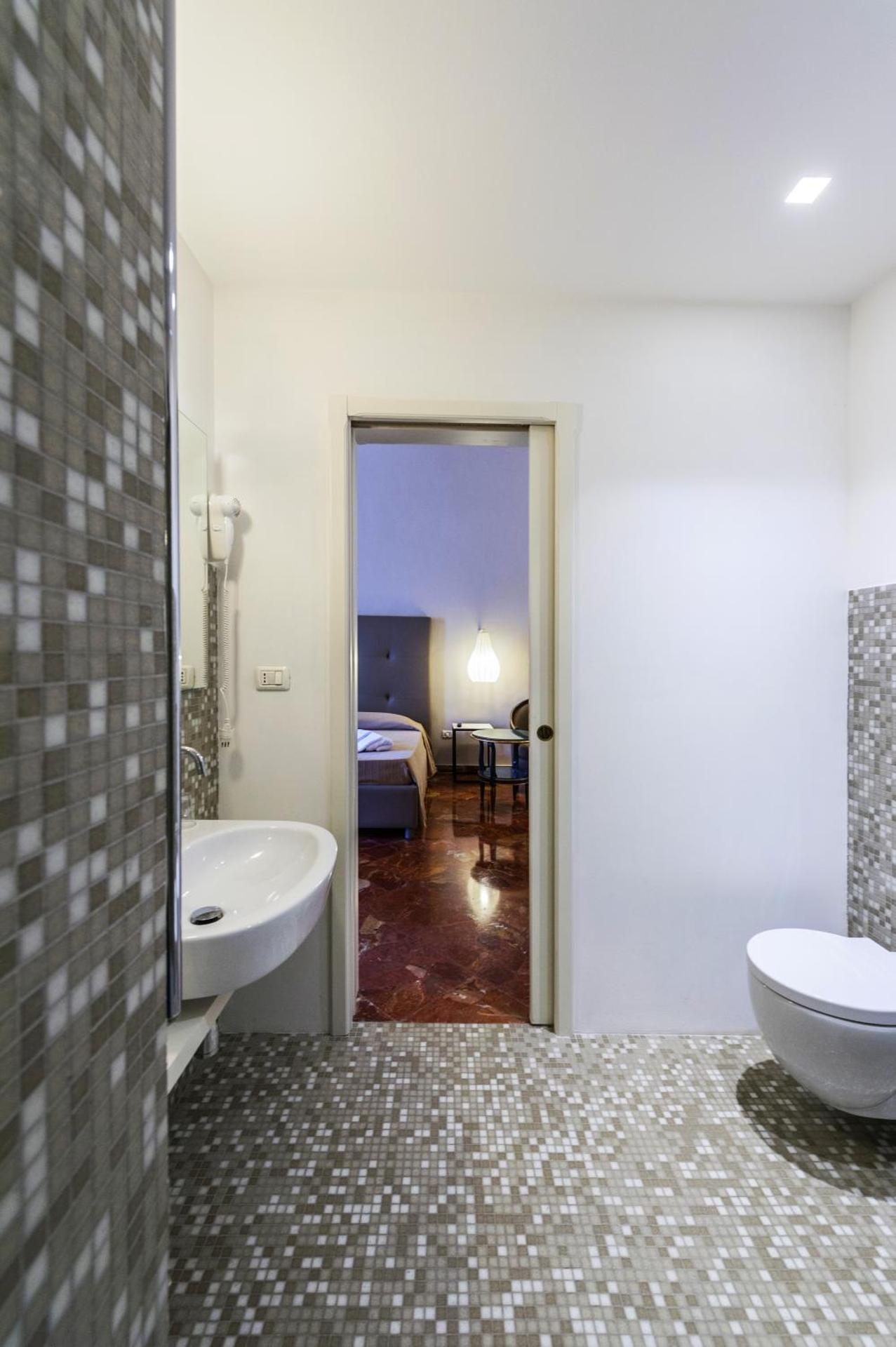 B&B Centro Storico Lecce - Photo 37