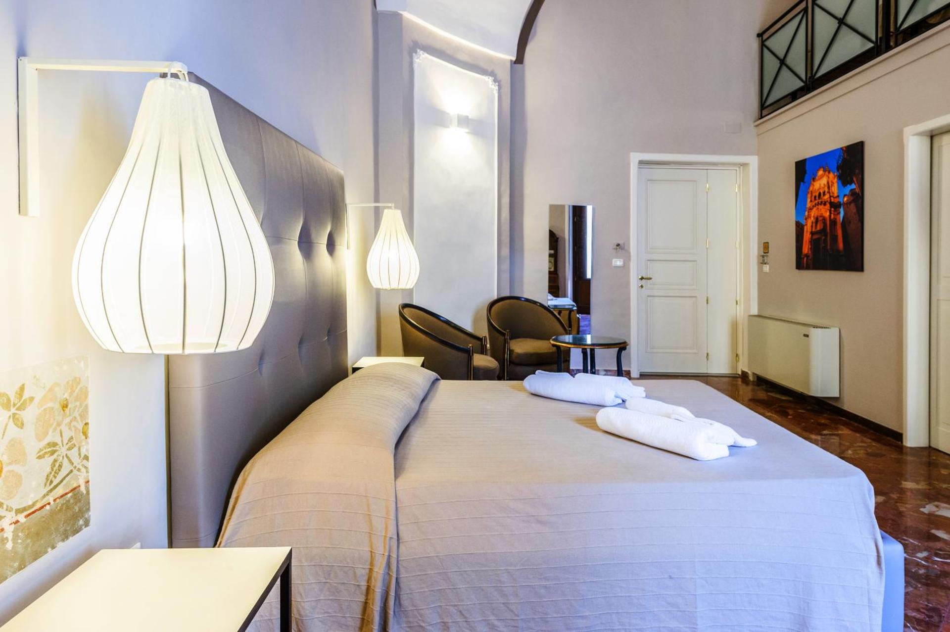 B&B Centro Storico Lecce - Photo 32