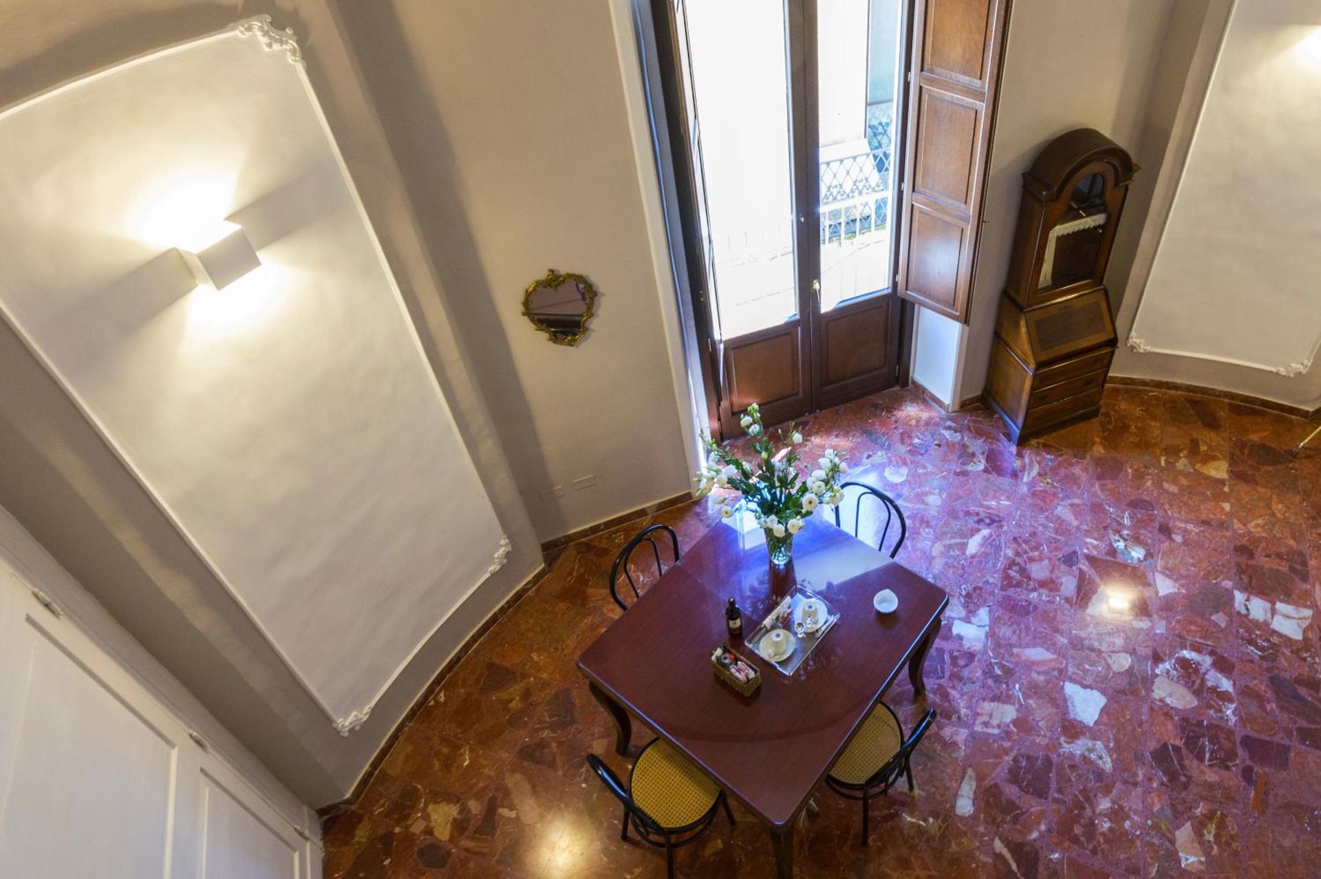 B&B Centro Storico Lecce - Photo 35