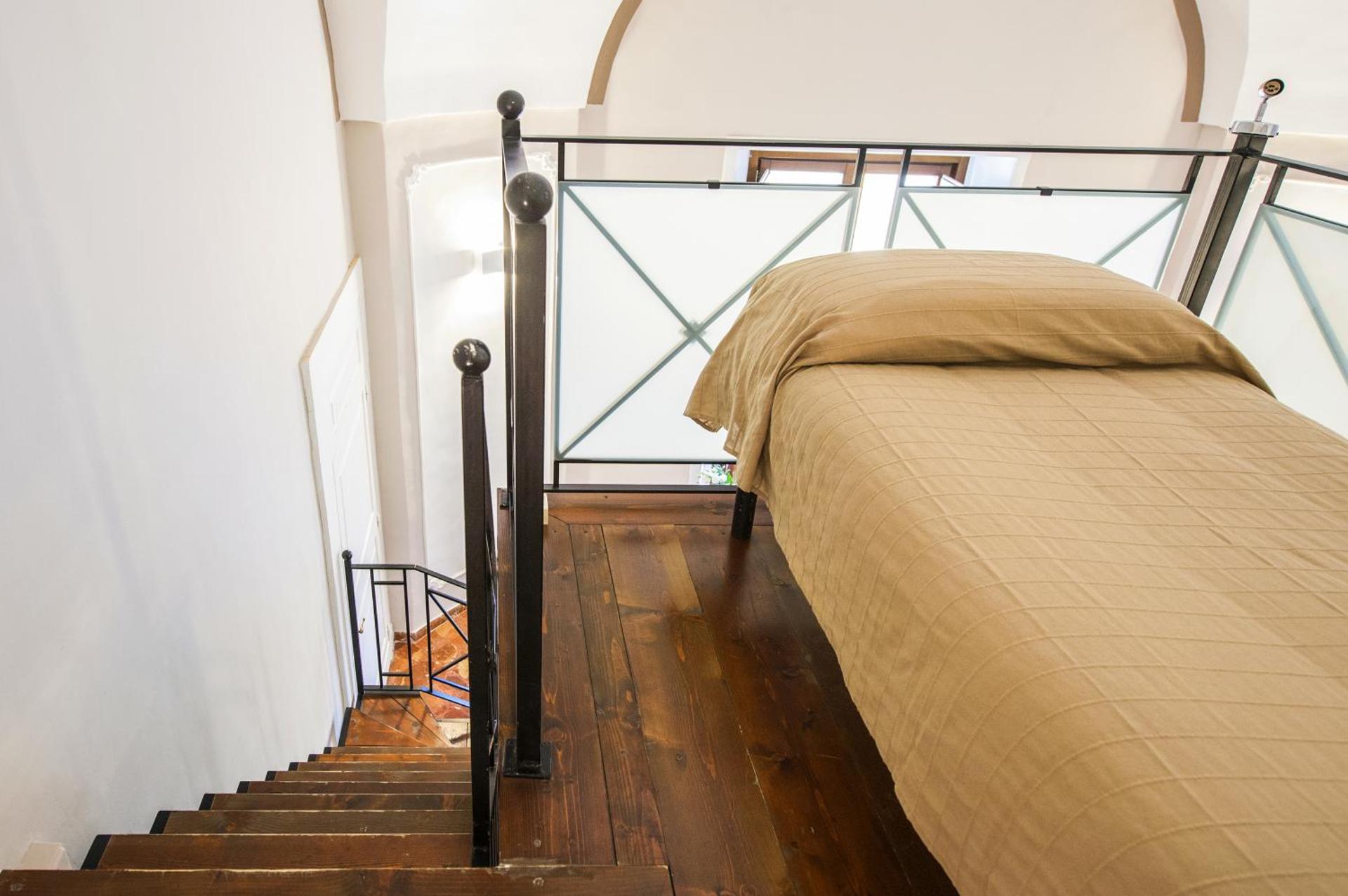 B&B Centro Storico Lecce - Photo 34