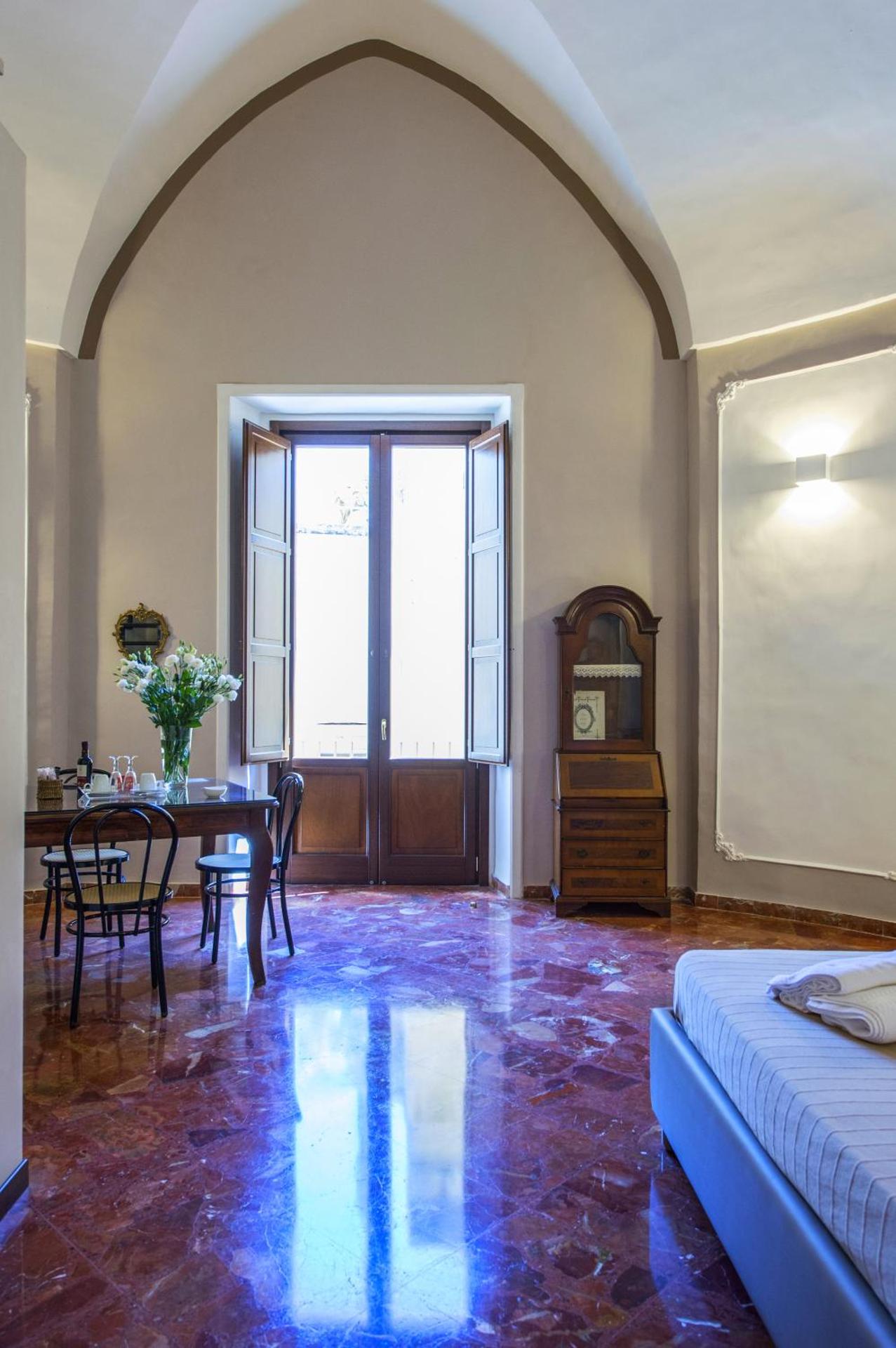 B&B Centro Storico Lecce - Photo 36