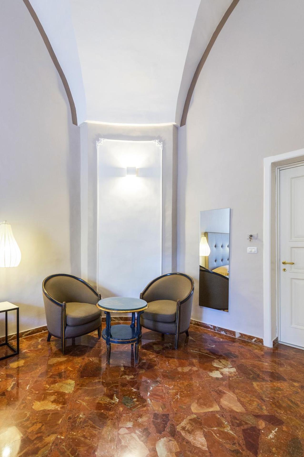 B&B Centro Storico Lecce - Photo 39