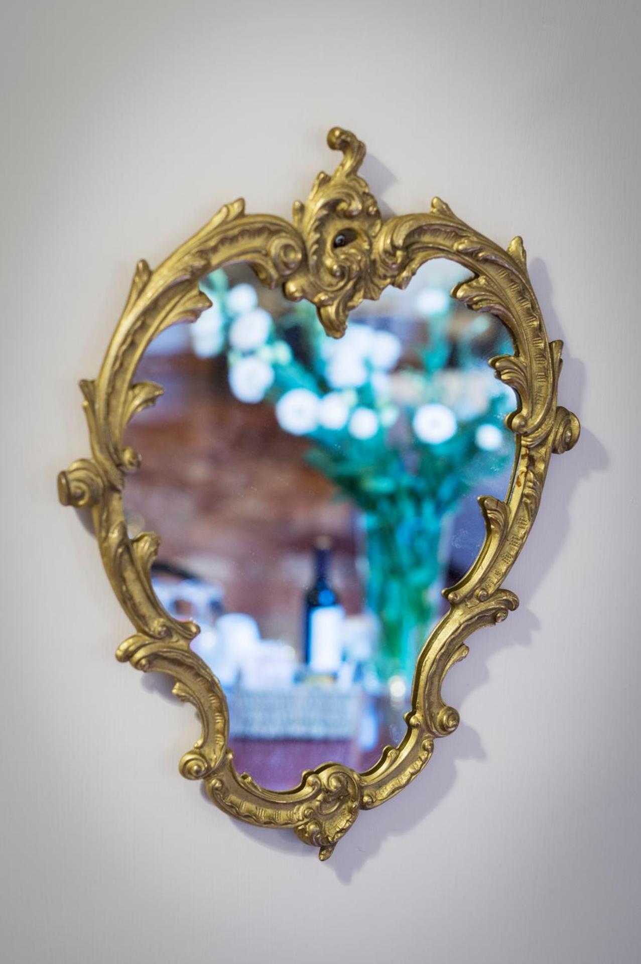 B&B Centro Storico Lecce - Photo 40